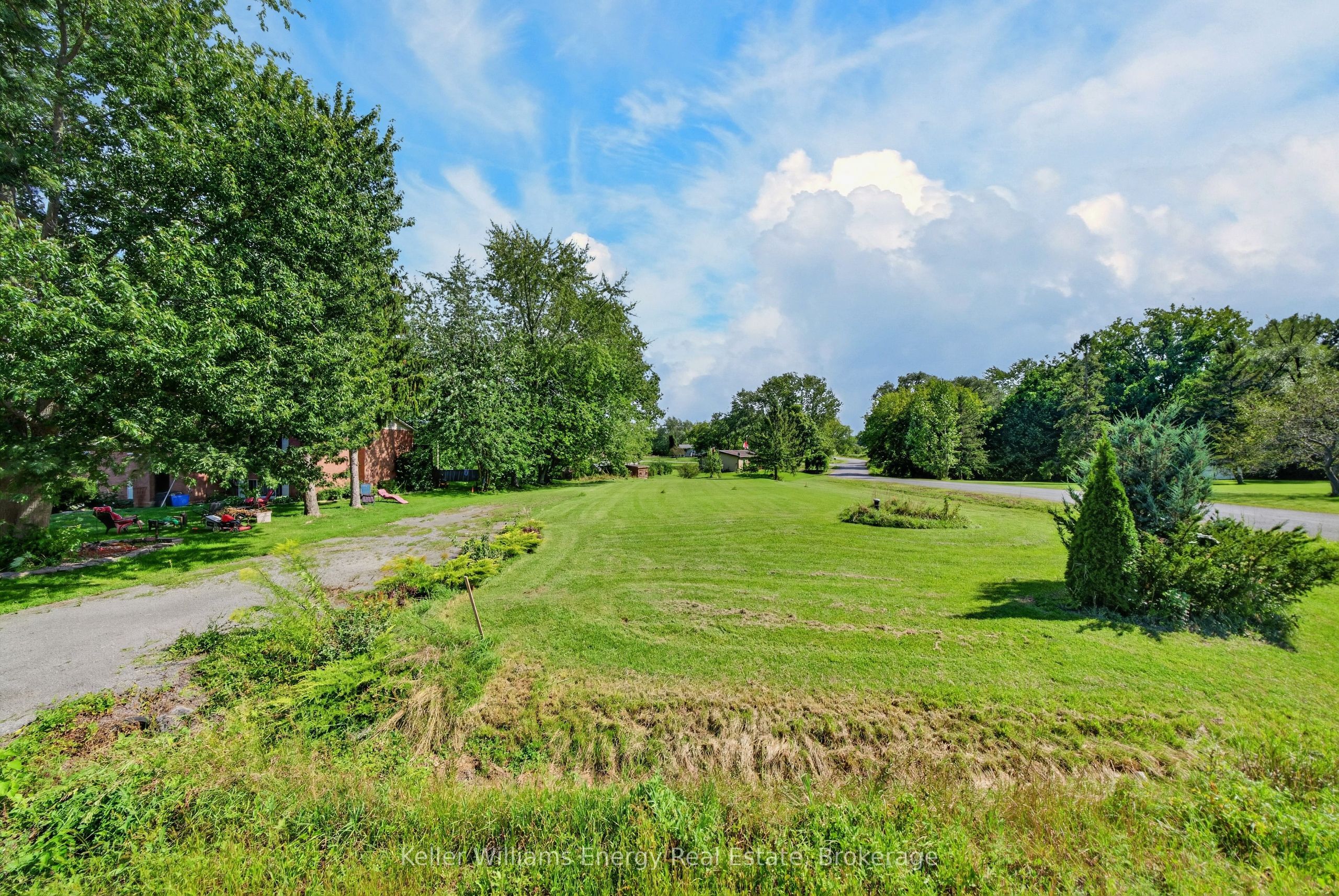 0 Noxon Road Property Photo 19
