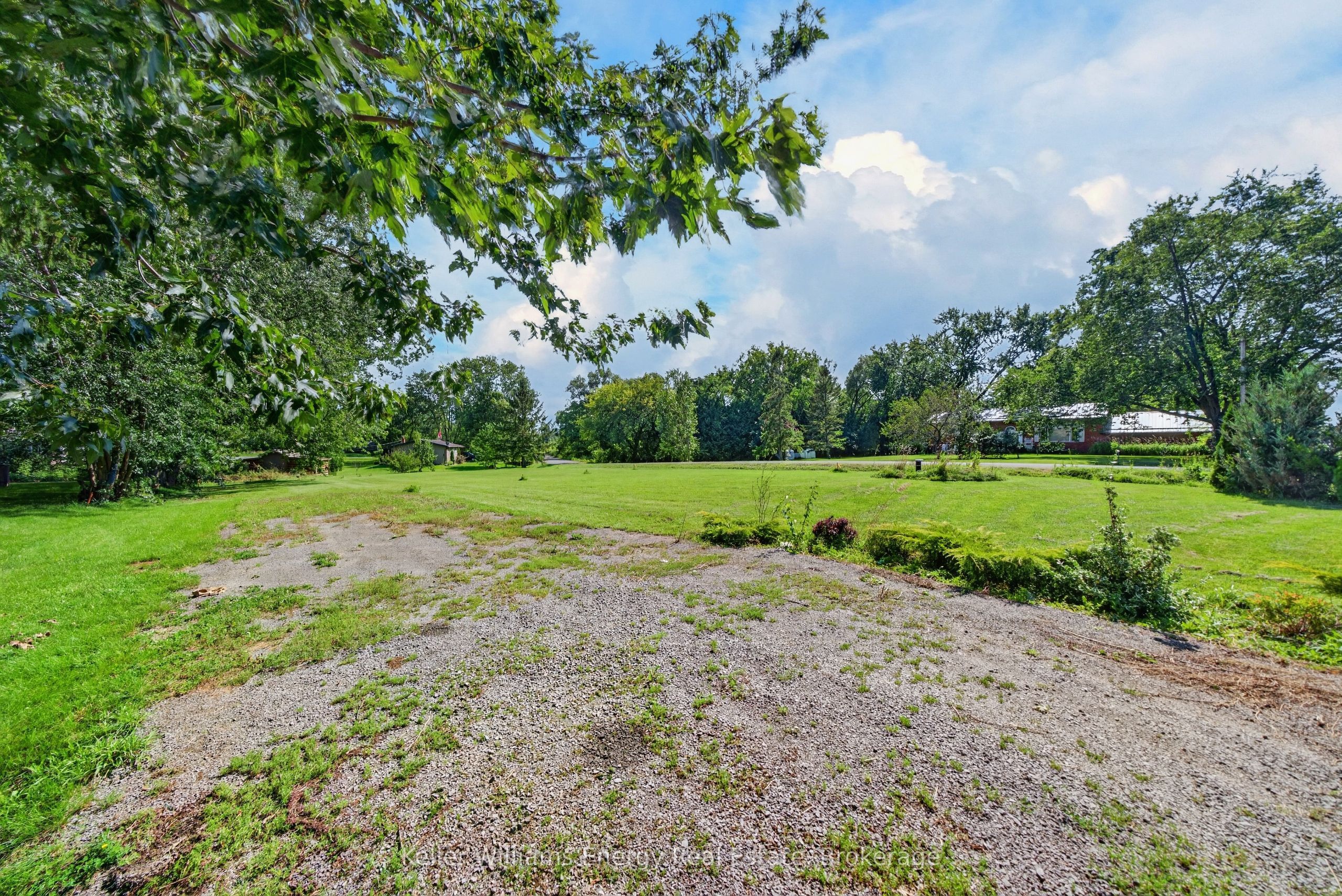 0 Noxon Road Property Photo 21