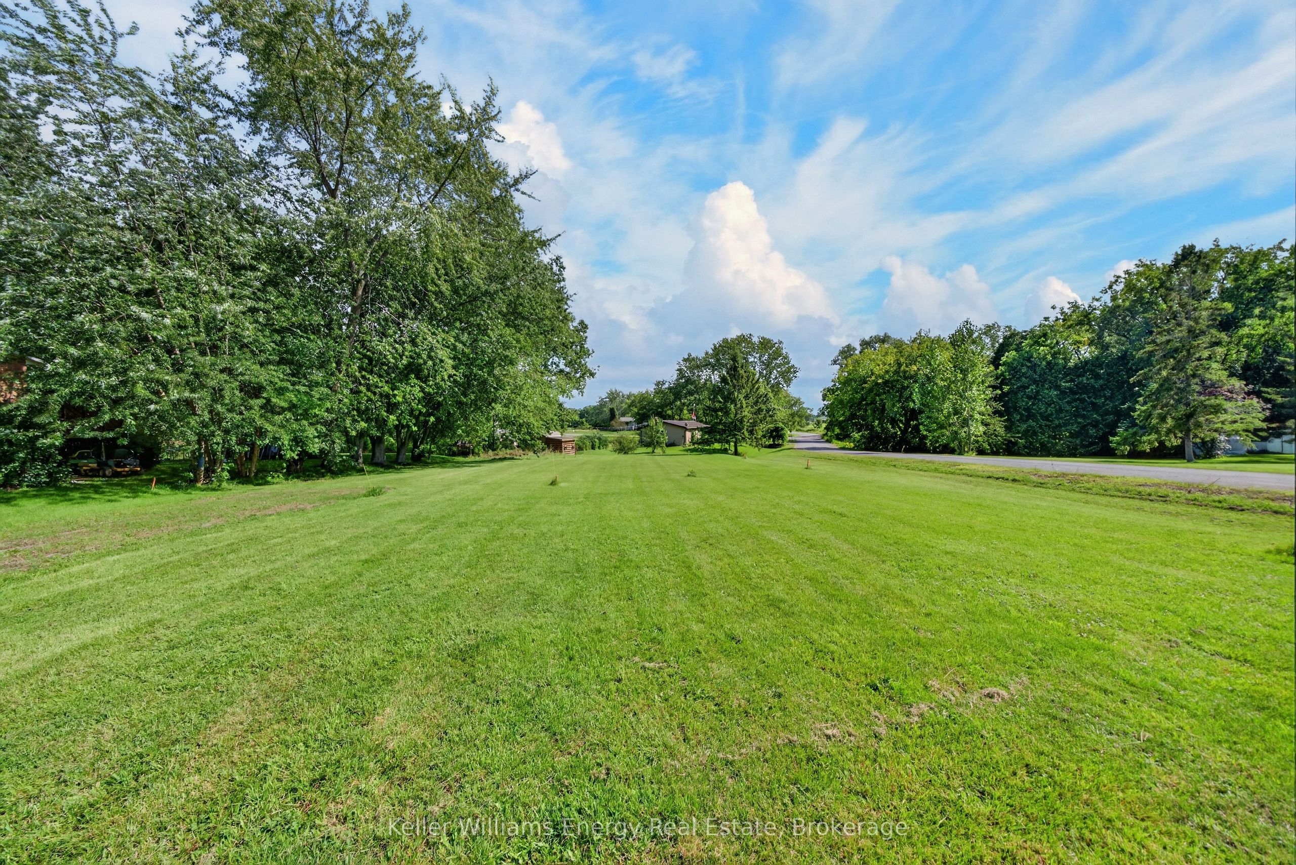 0 Noxon Road Property Photo 23