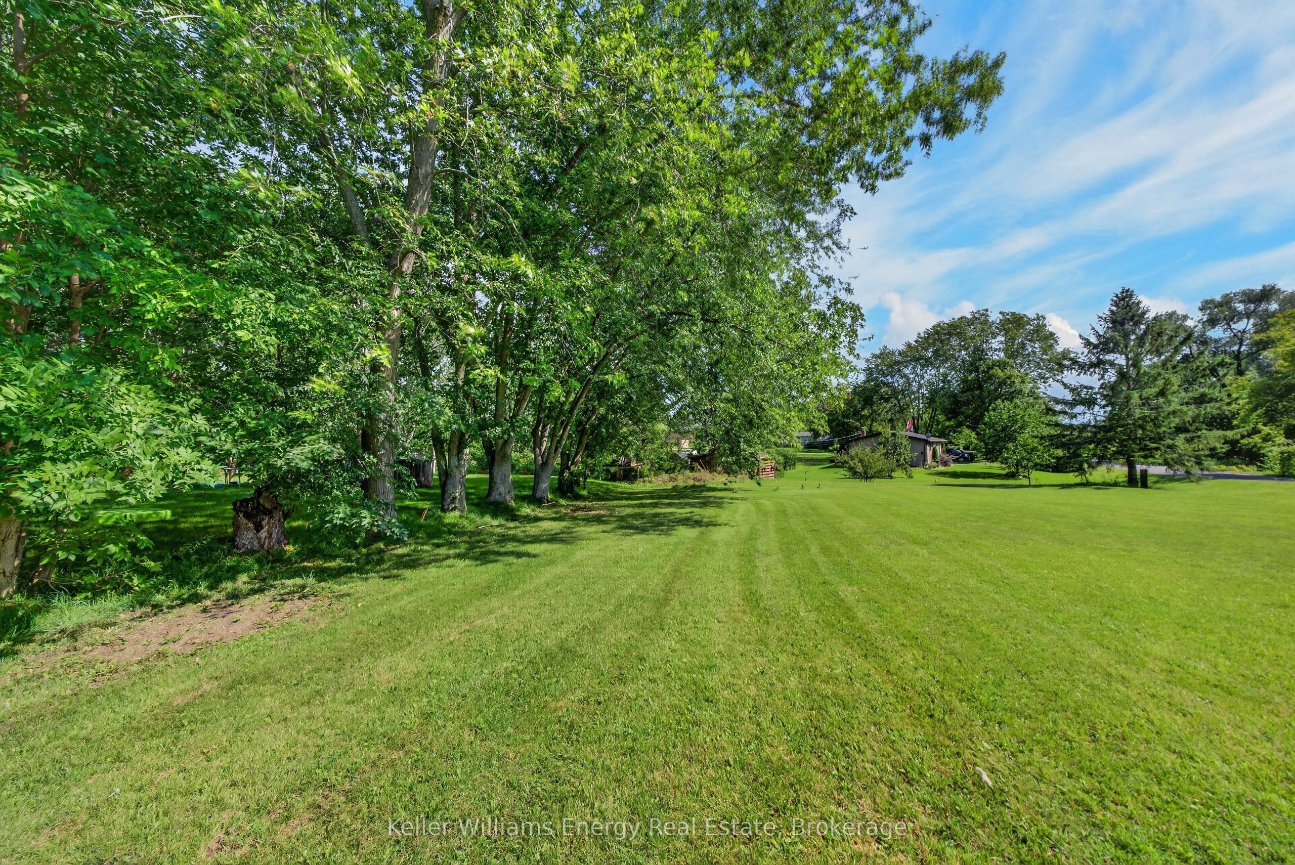0 Noxon Road Property Photo 24