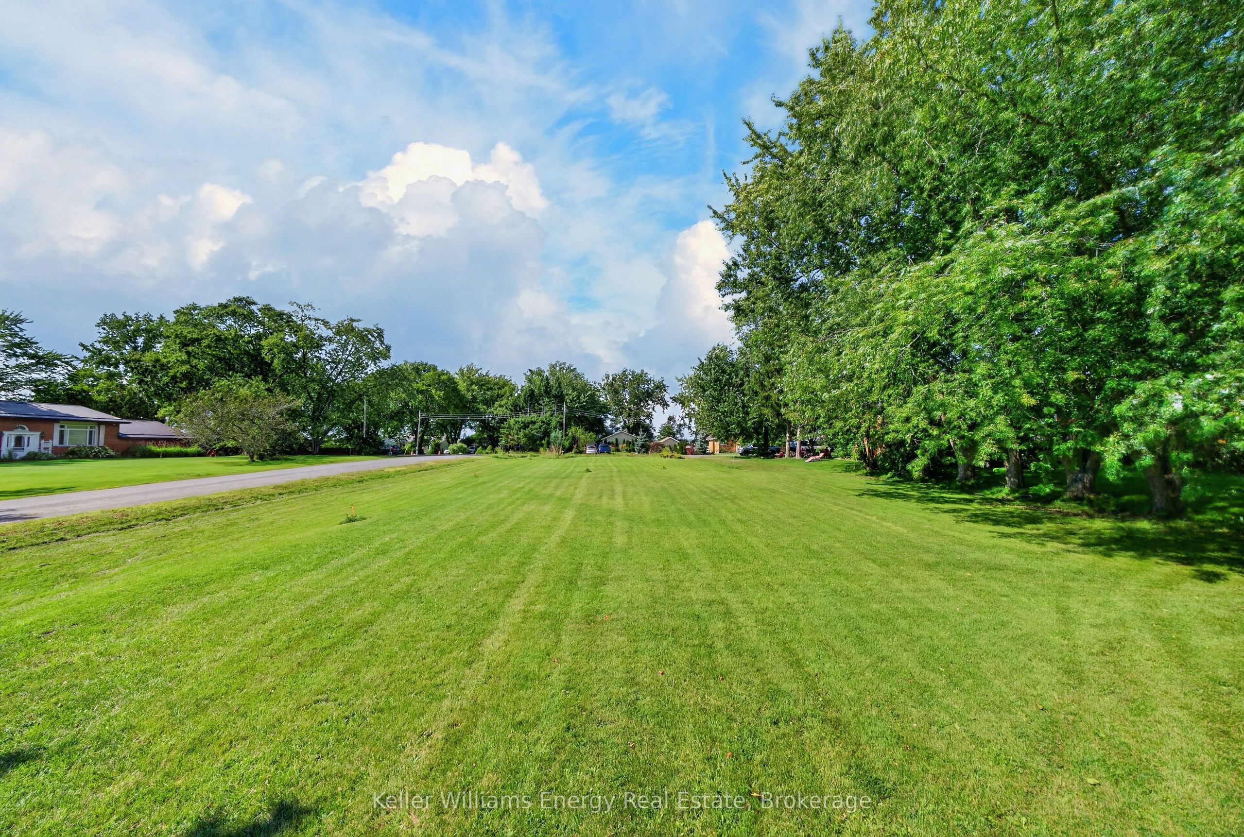 0 Noxon Road Property Photo 26