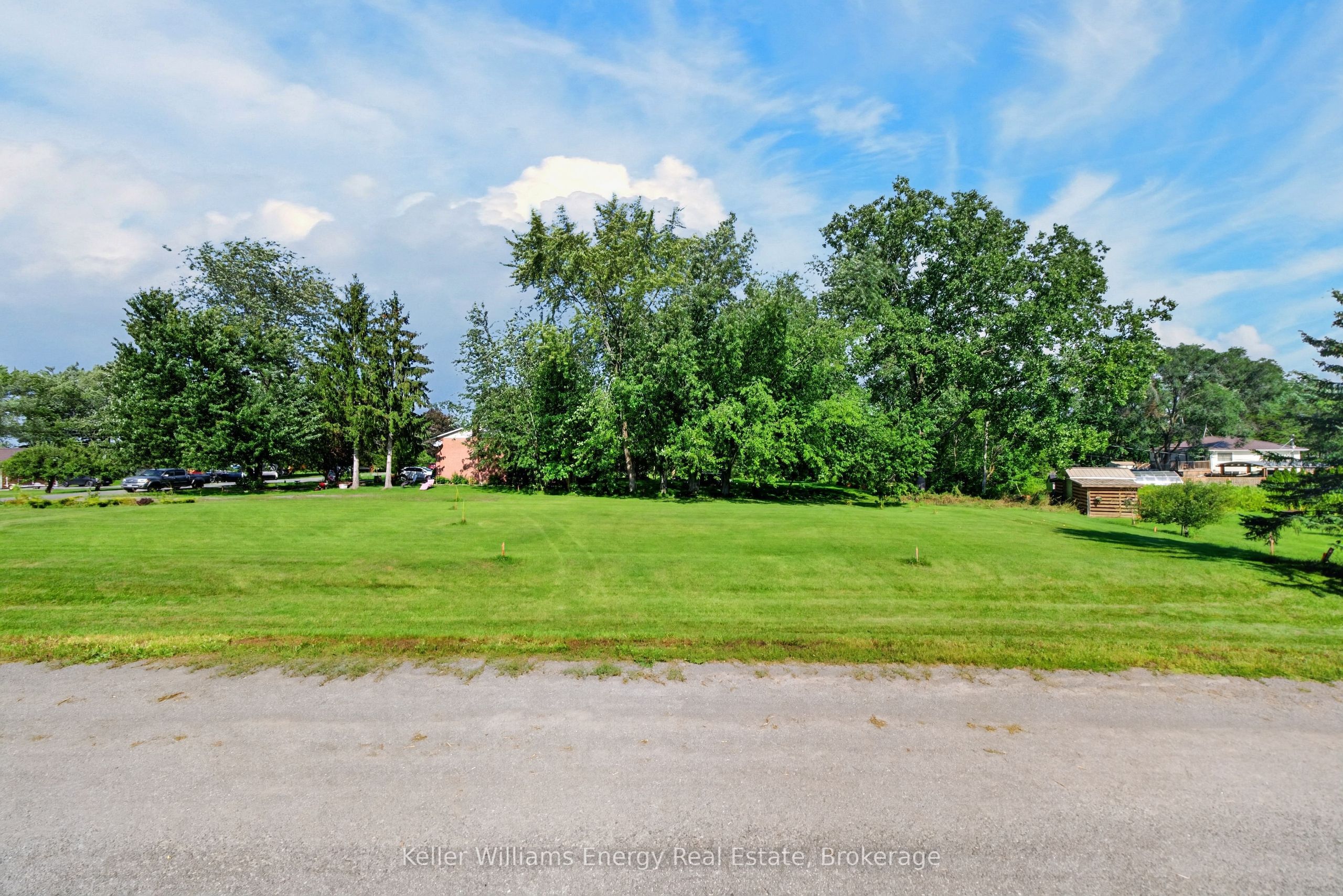 0 Noxon Road Property Photo 27