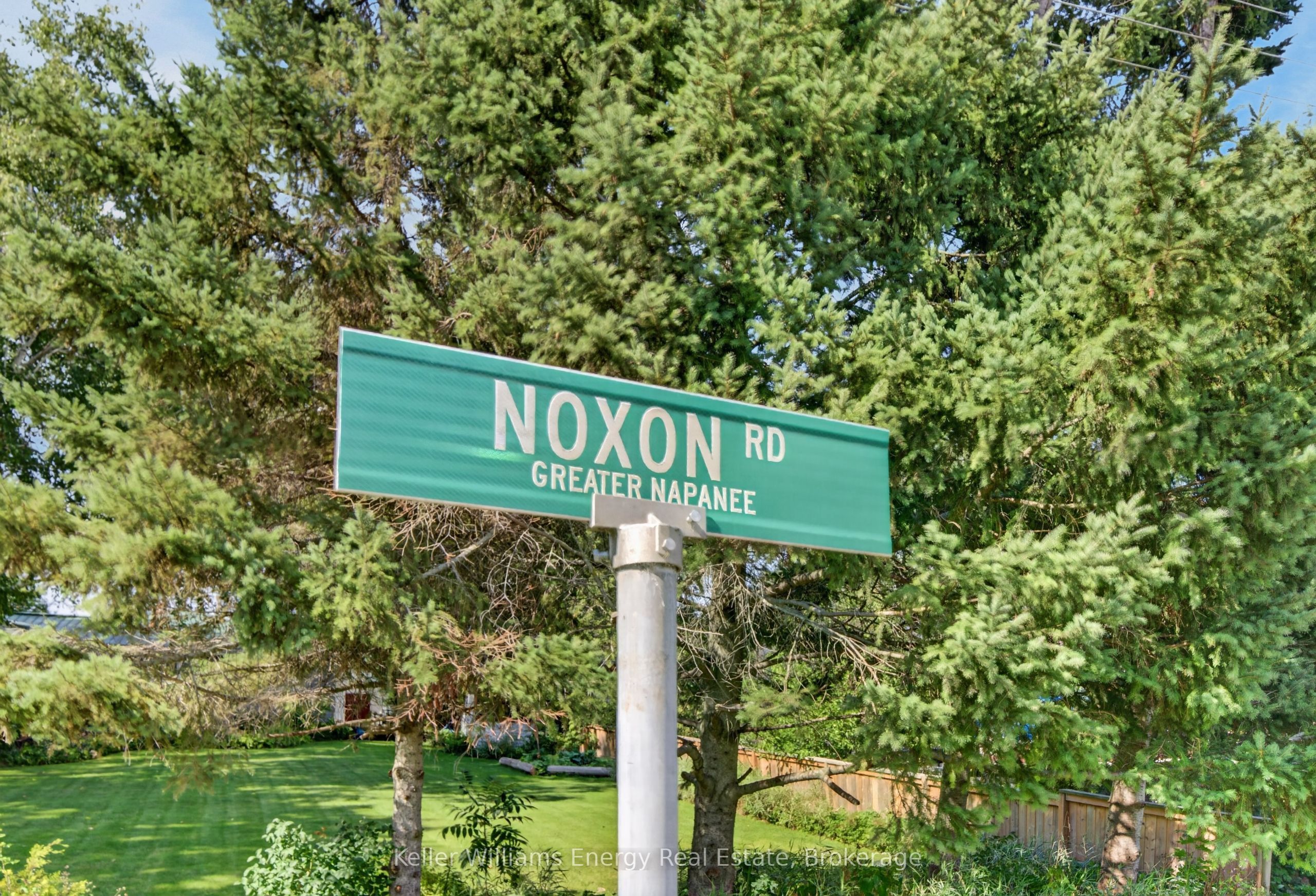 0 Noxon Road Property Photo 28