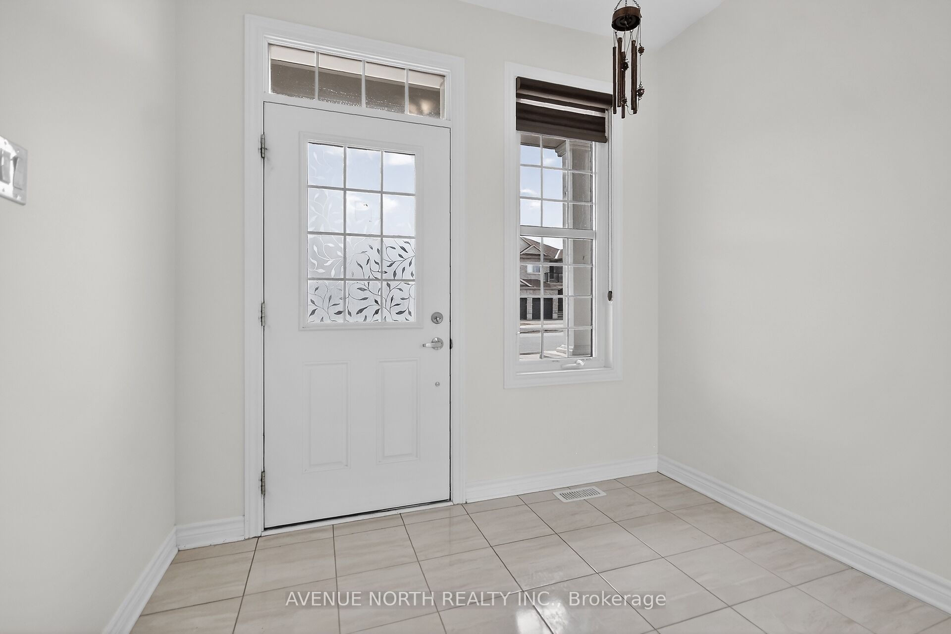110 Dun Skipper Drive Property Photo 3