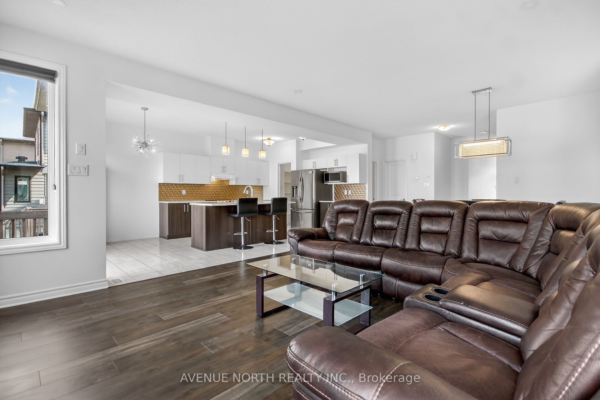 110 Dun Skipper Drive Property Photo 16