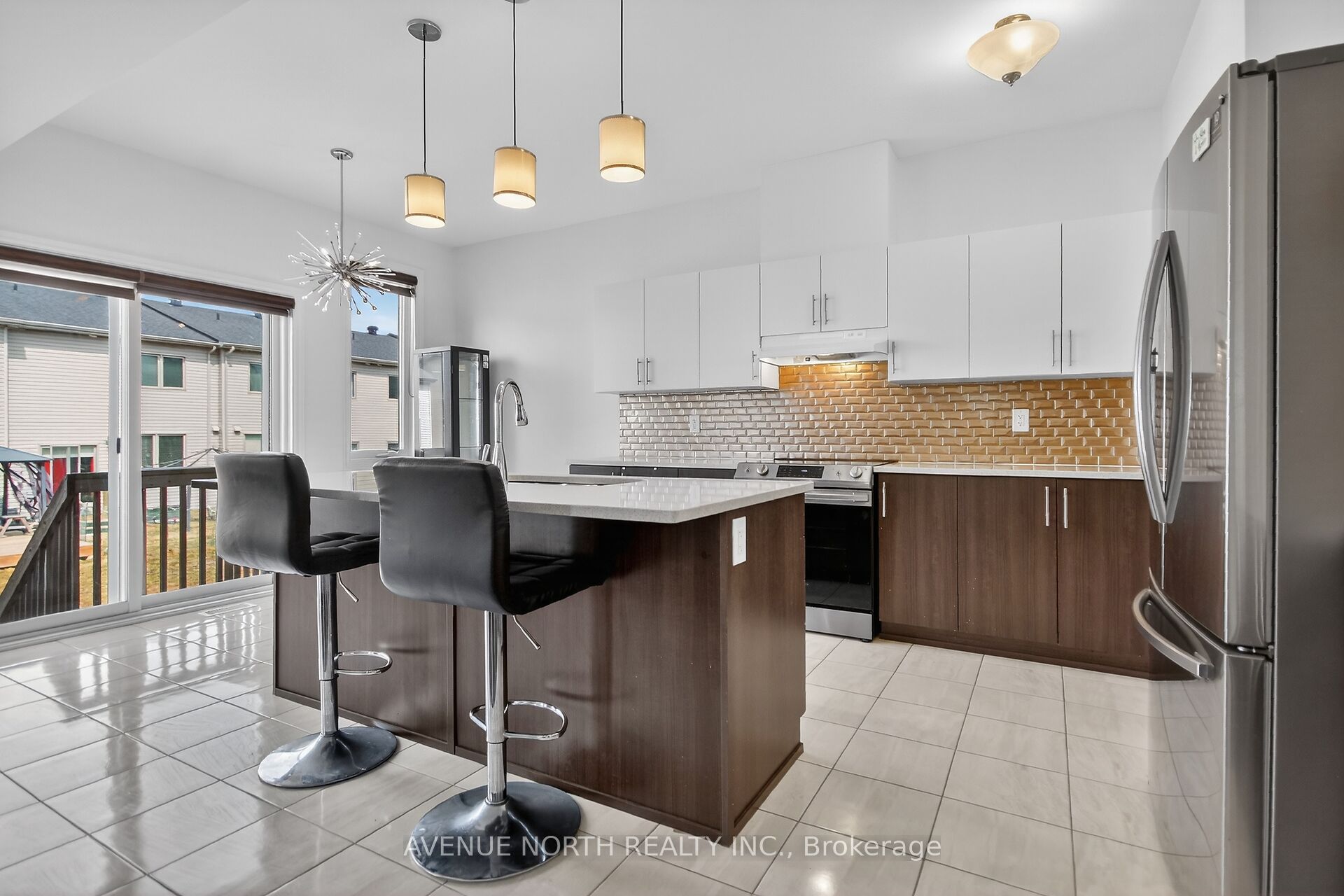 110 Dun Skipper Drive Property Photo 18