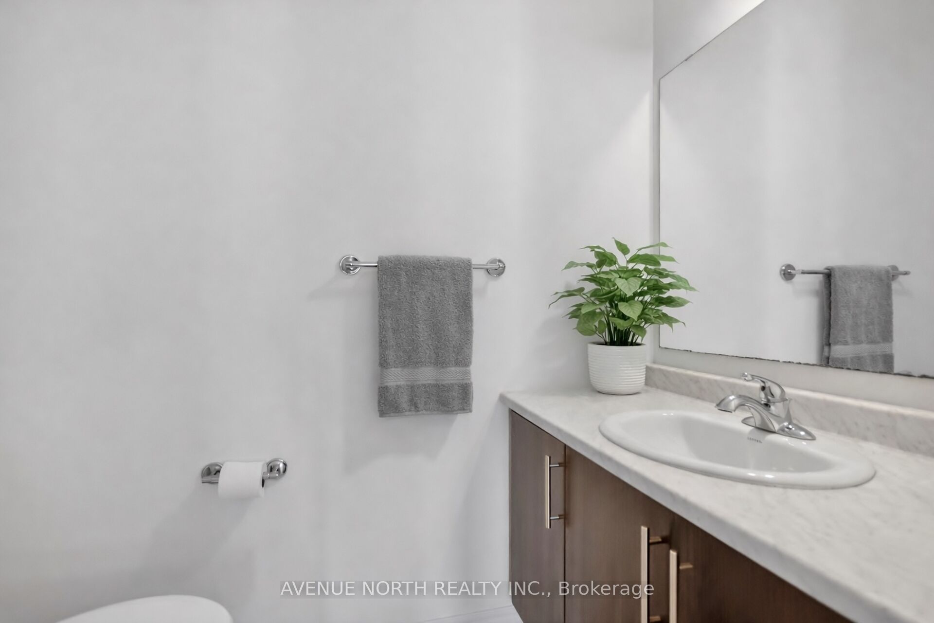 110 Dun Skipper Drive Property Photo 25