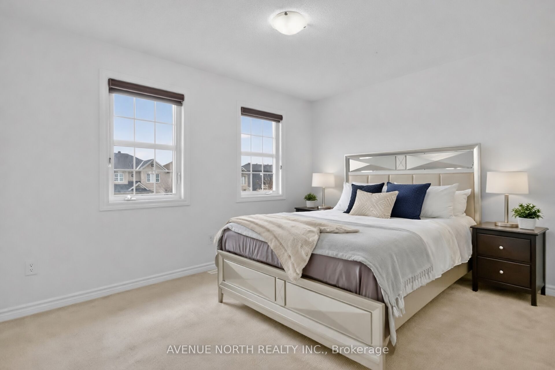110 Dun Skipper Drive Property Photo 30