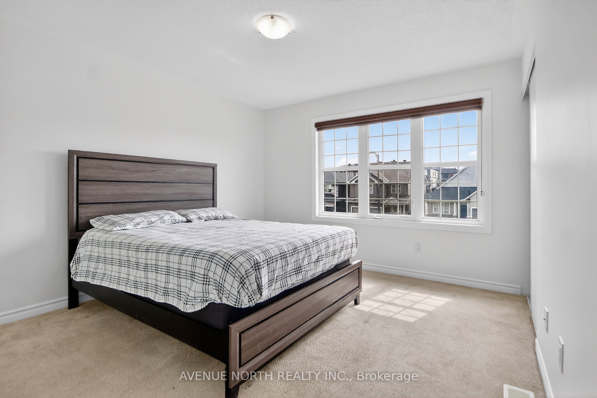 110 Dun Skipper Drive Property Photo 31