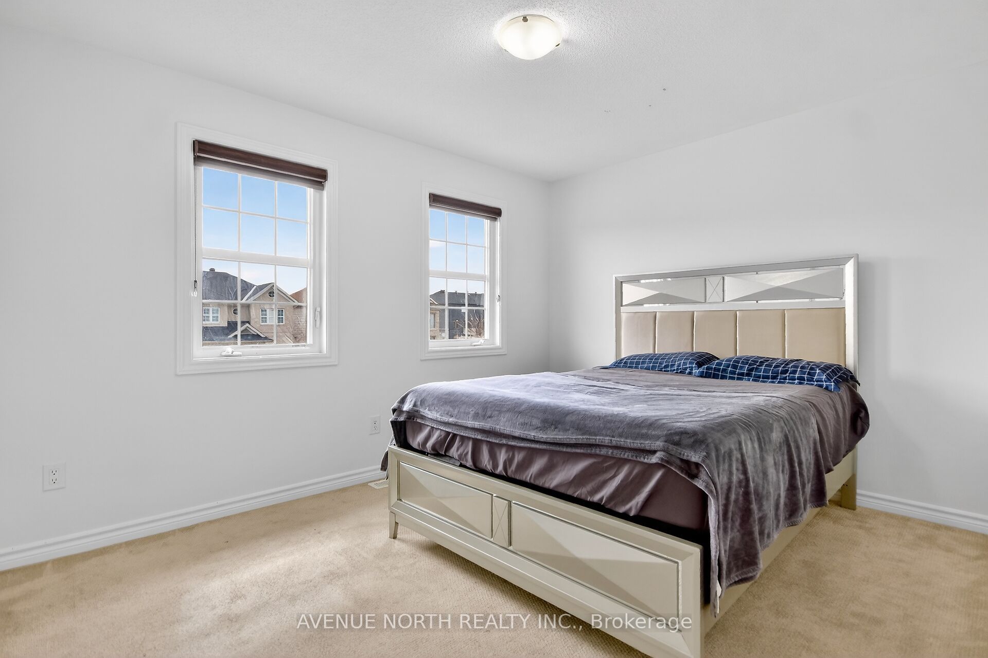 110 Dun Skipper Drive Property Photo 32