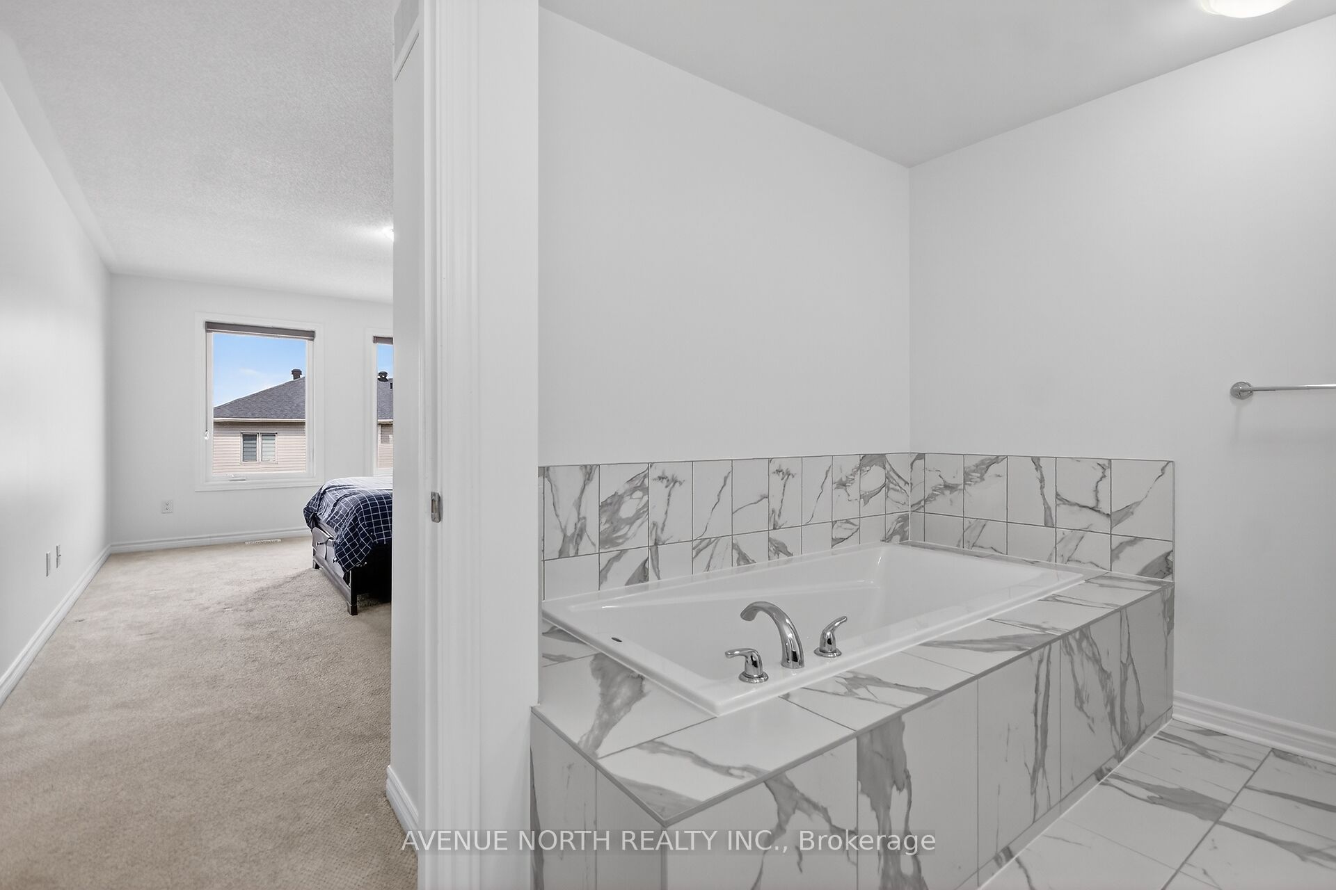 110 Dun Skipper Drive Property Photo 34