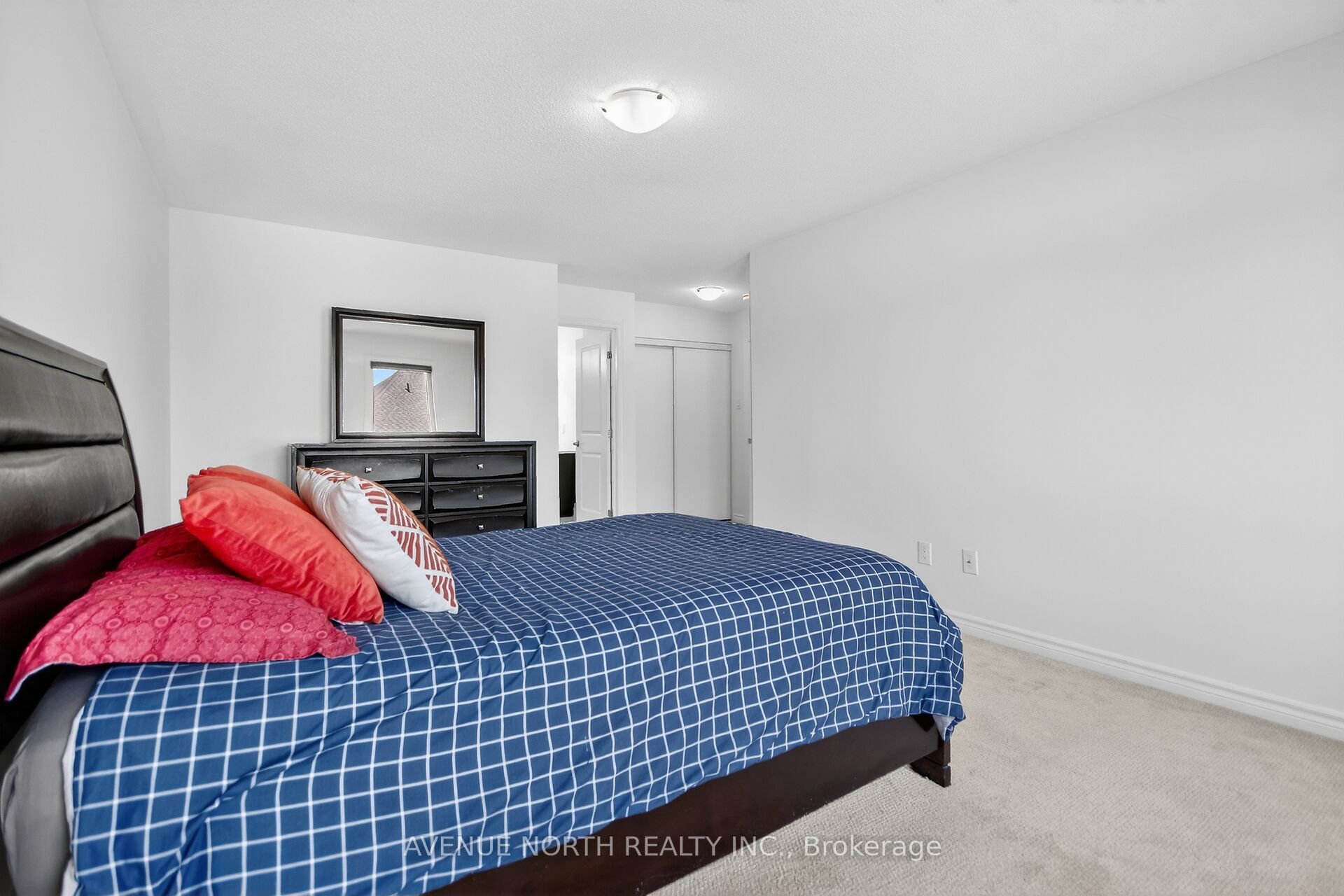 110 Dun Skipper Drive Property Photo 36