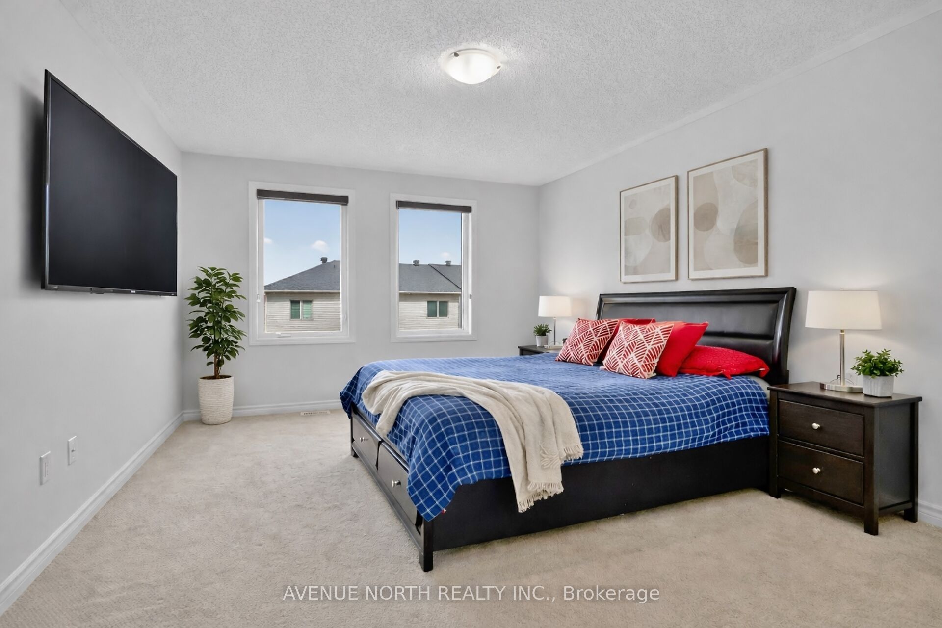 110 Dun Skipper Drive Property Photo 37