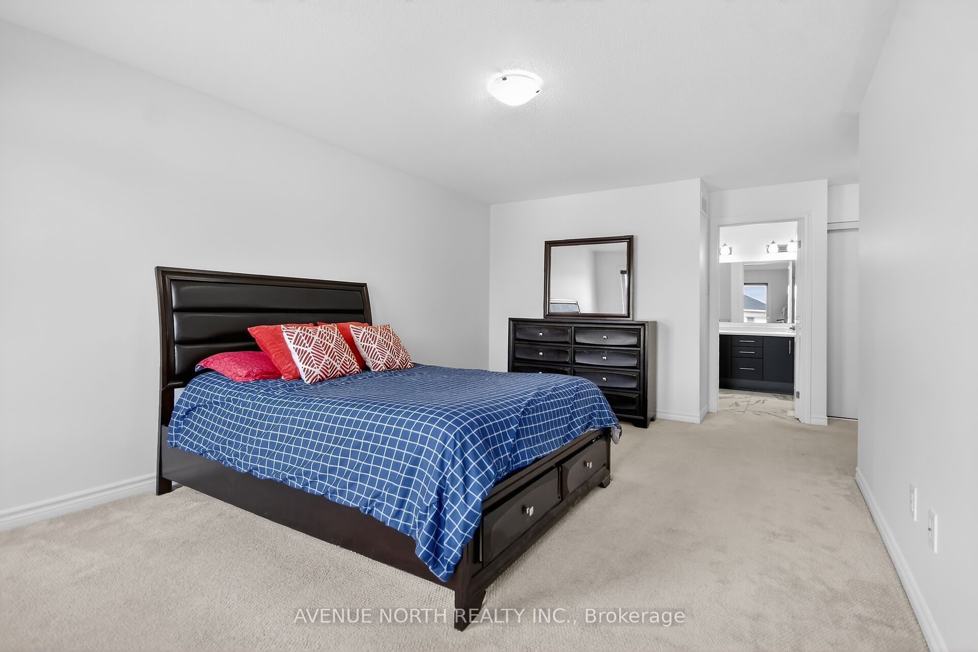 110 Dun Skipper Drive Property Photo 38