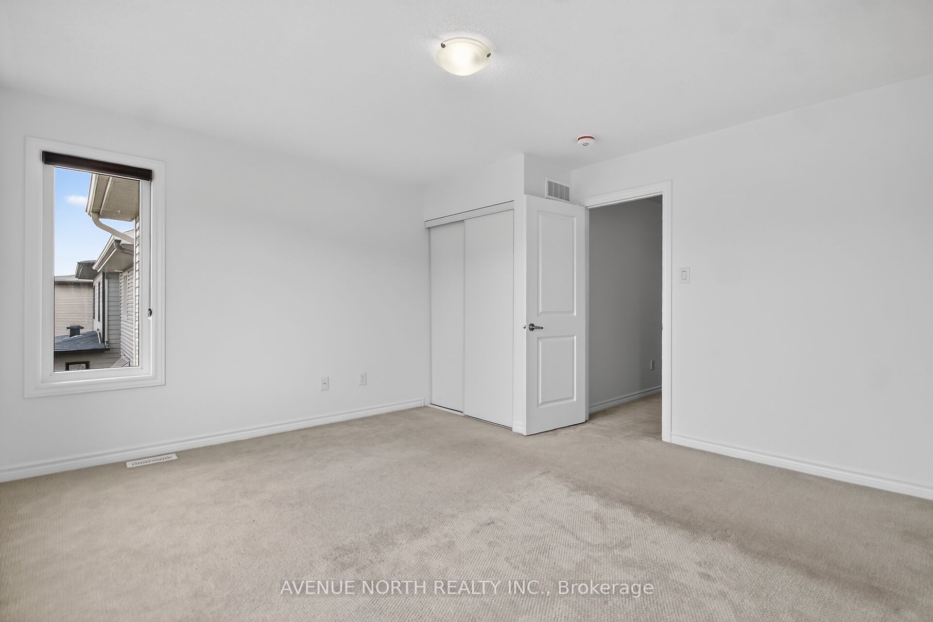110 Dun Skipper Drive Property Photo 41