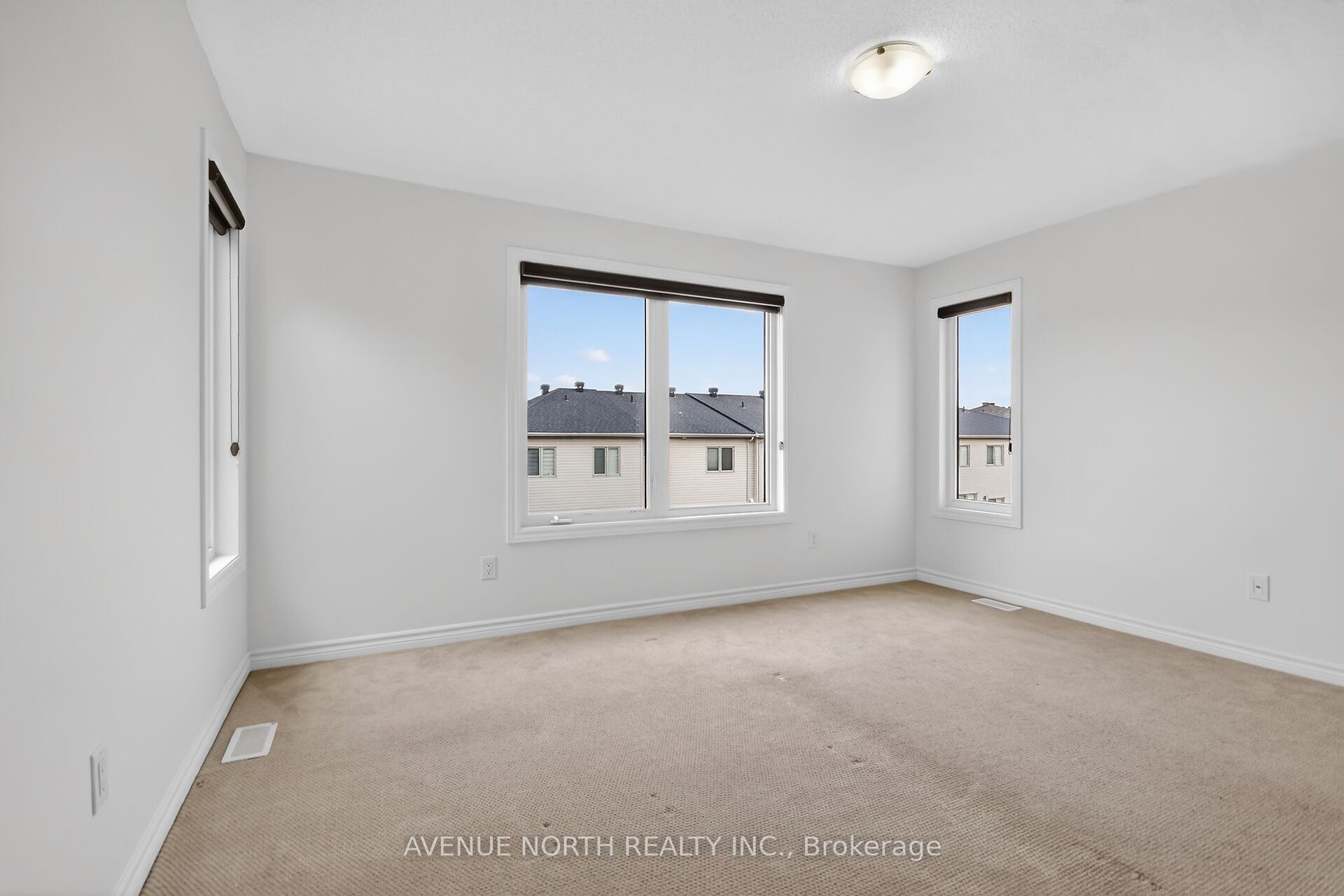 110 Dun Skipper Drive Property Photo 42