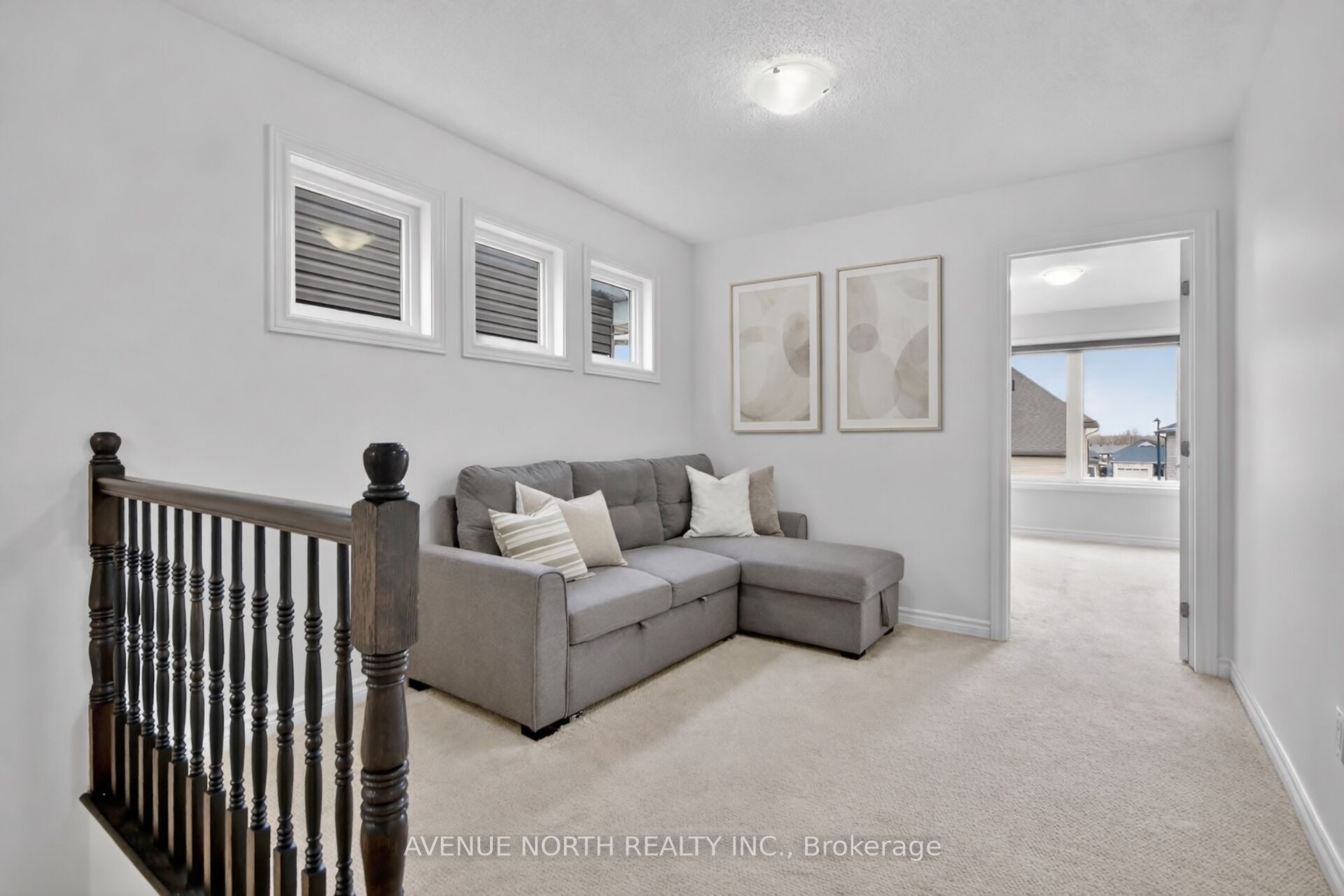 110 Dun Skipper Drive Property Photo 43