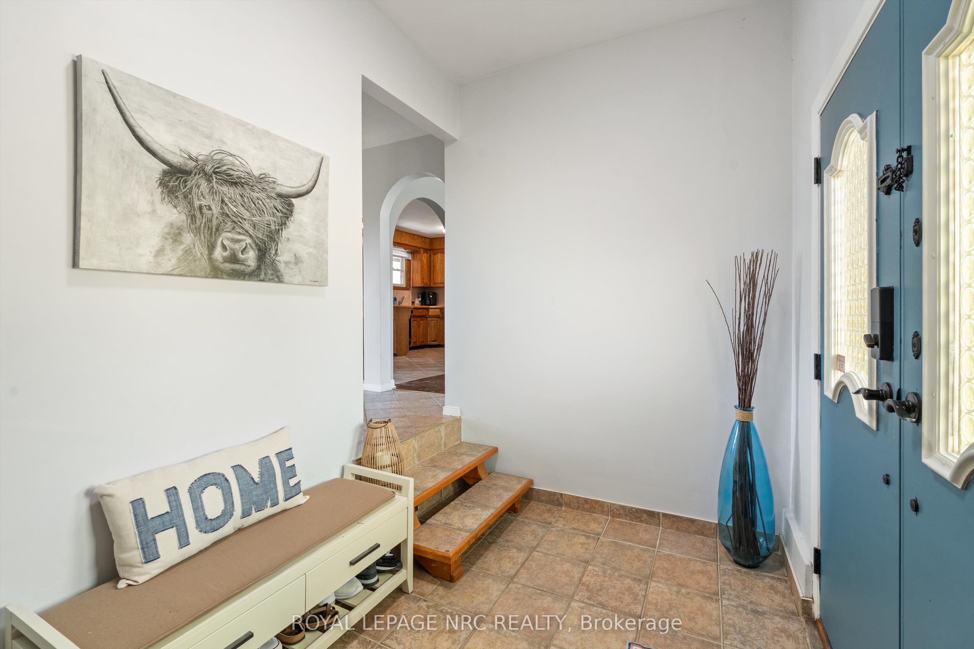 161 Catherine Street Property Photo 6