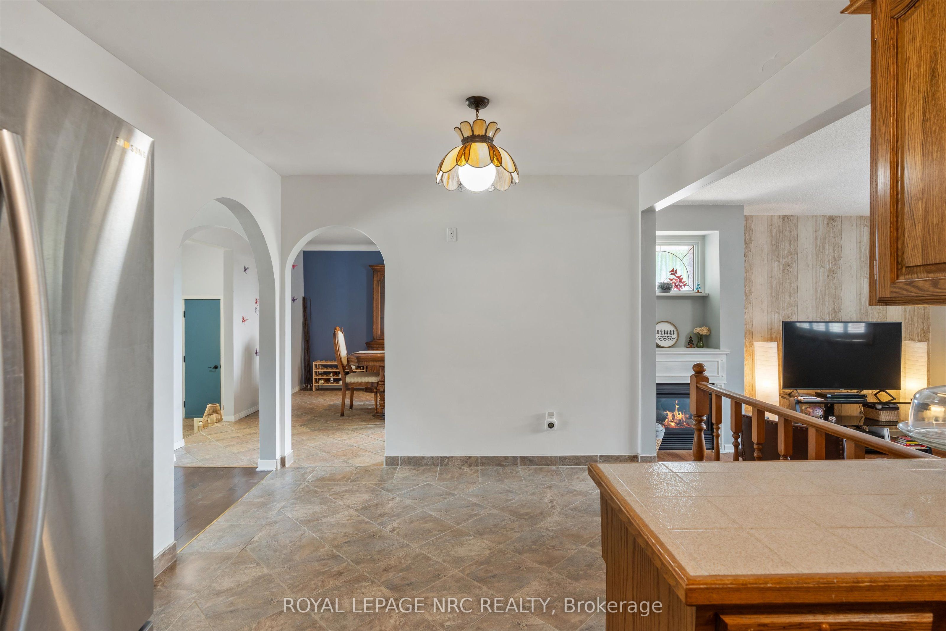 161 Catherine Street Property Photo 17