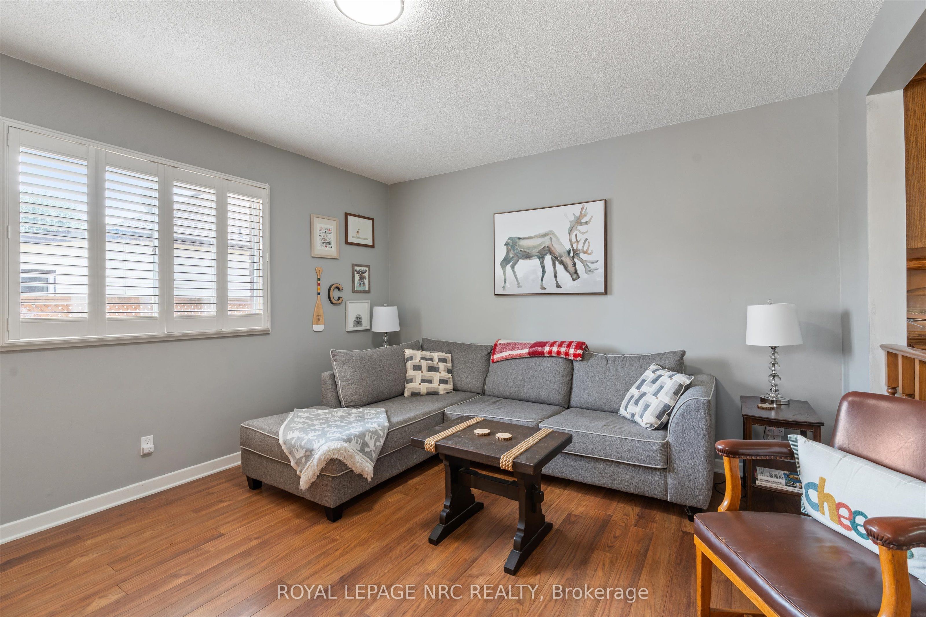 161 Catherine Street Property Photo 18