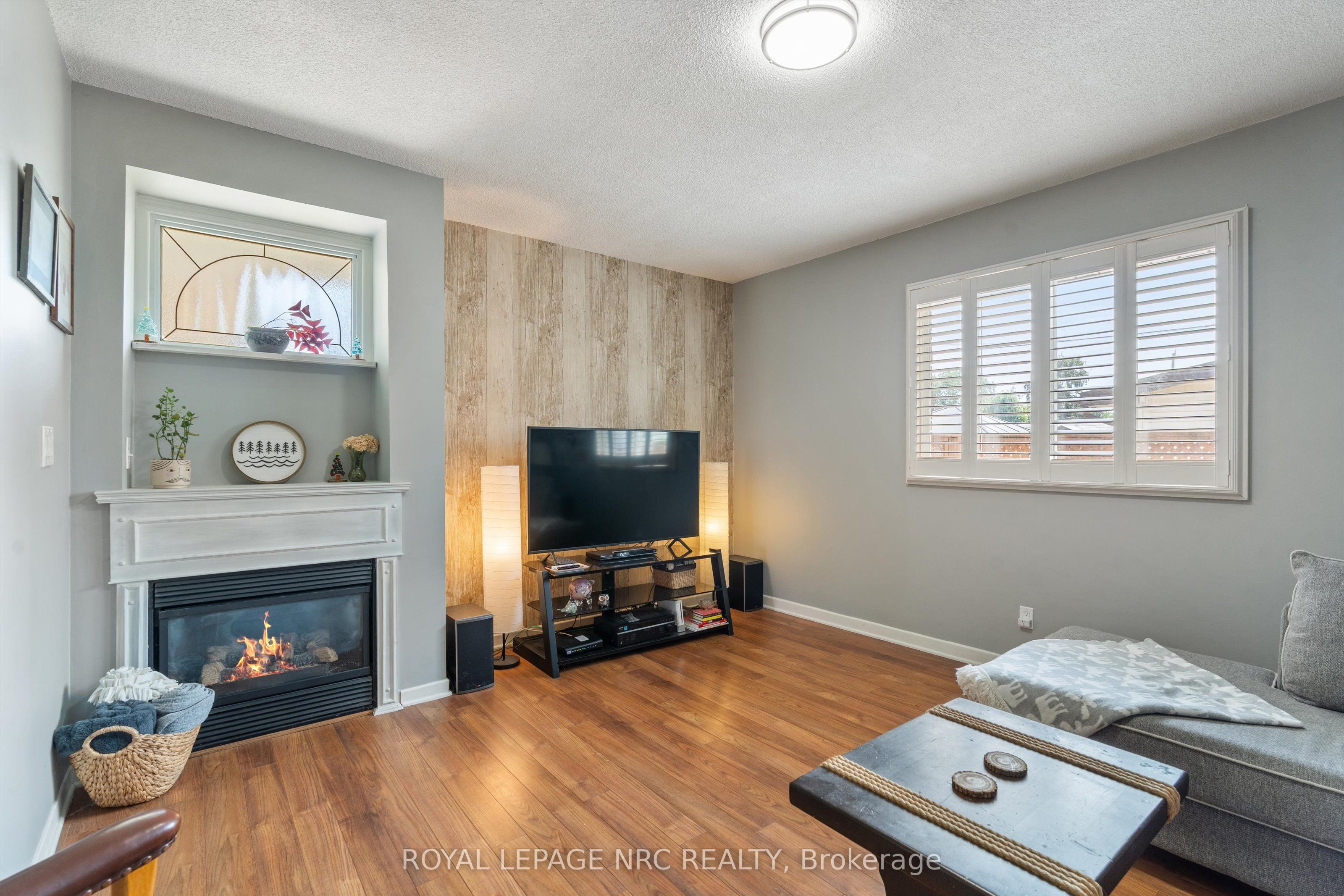 161 Catherine Street Property Photo 20