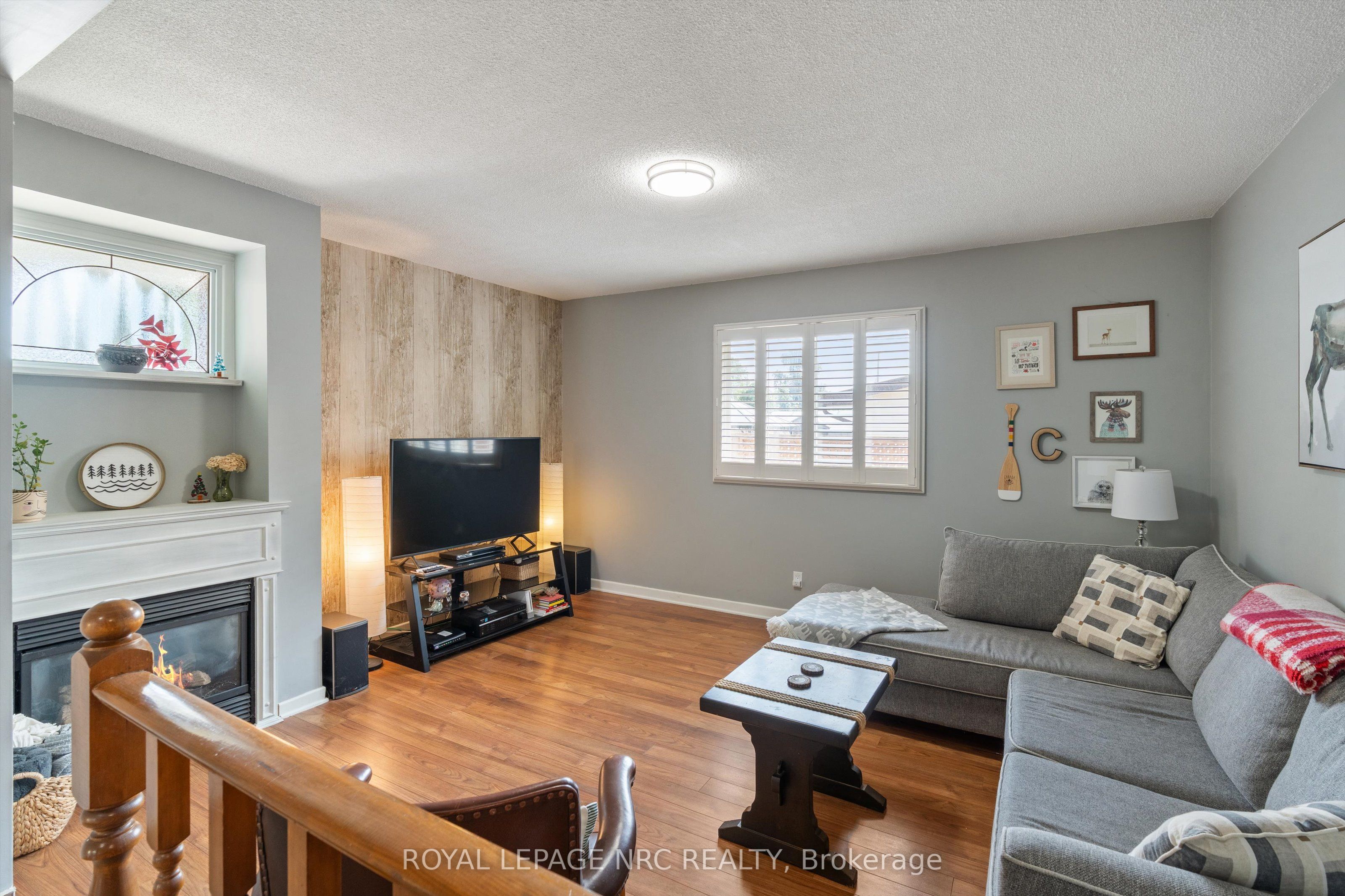 161 Catherine Street Property Photo 21