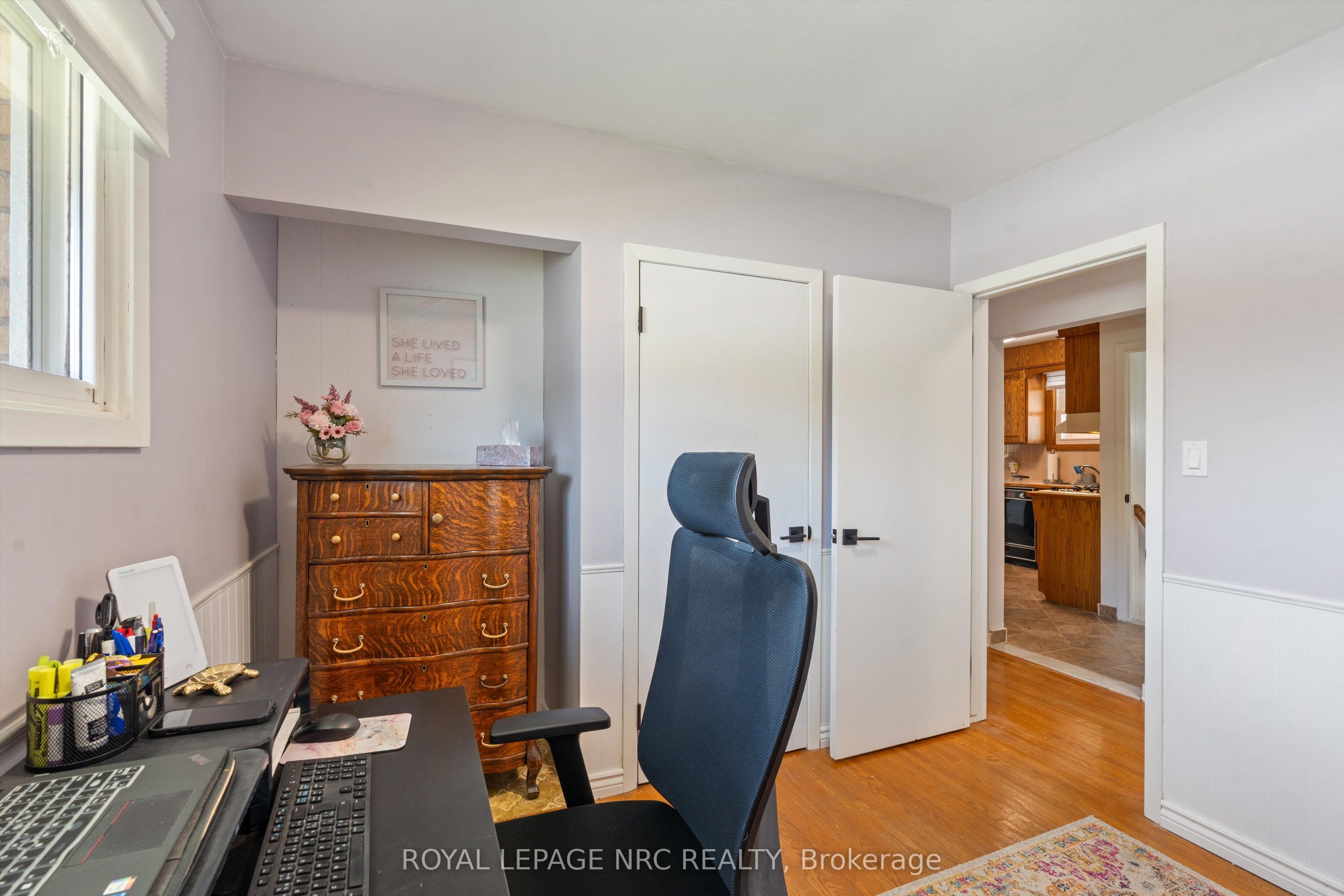 161 Catherine Street Property Photo 24
