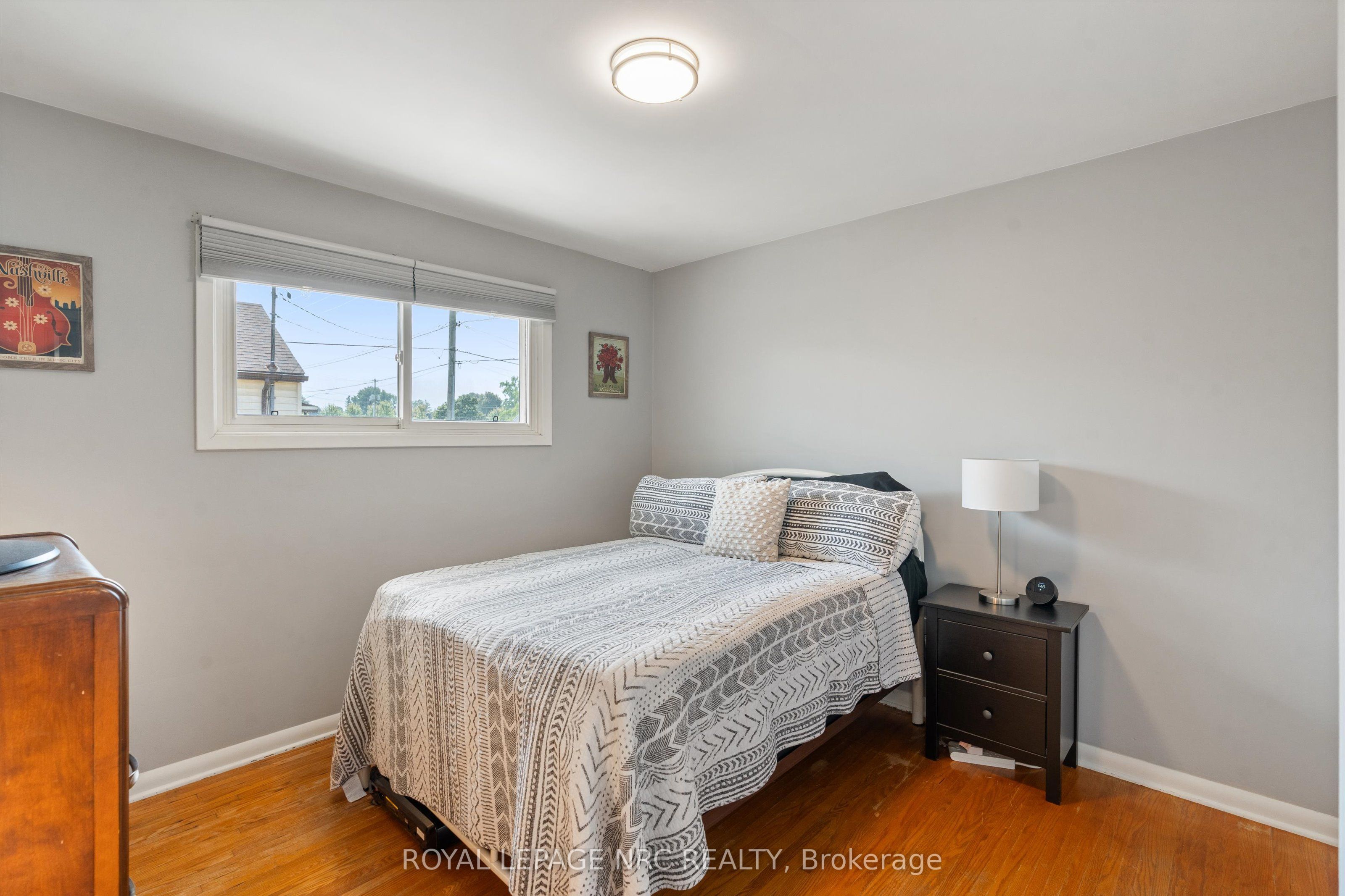 161 Catherine Street Property Photo 25