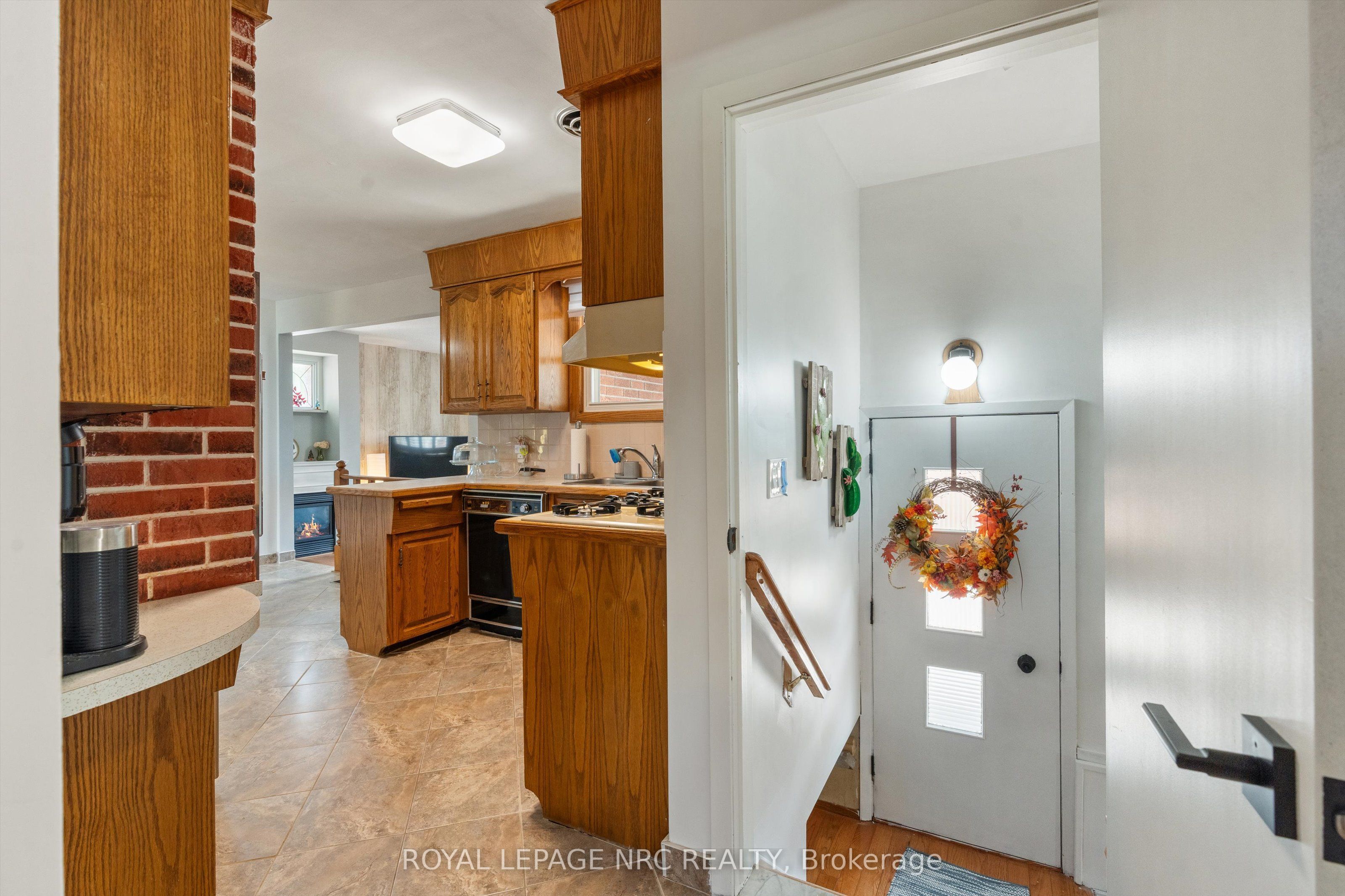 161 Catherine Street Property Photo 29
