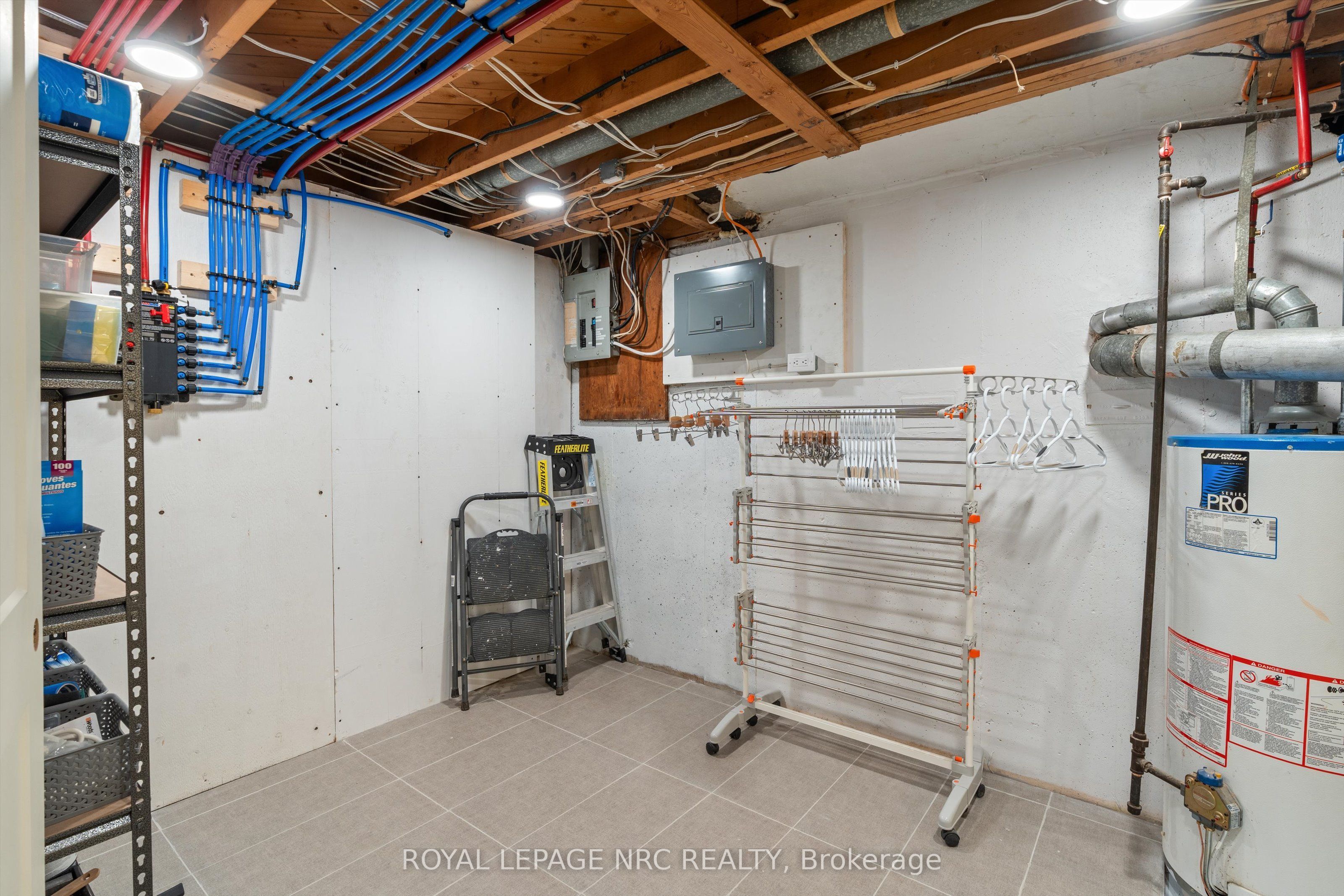 161 Catherine Street Property Photo 33