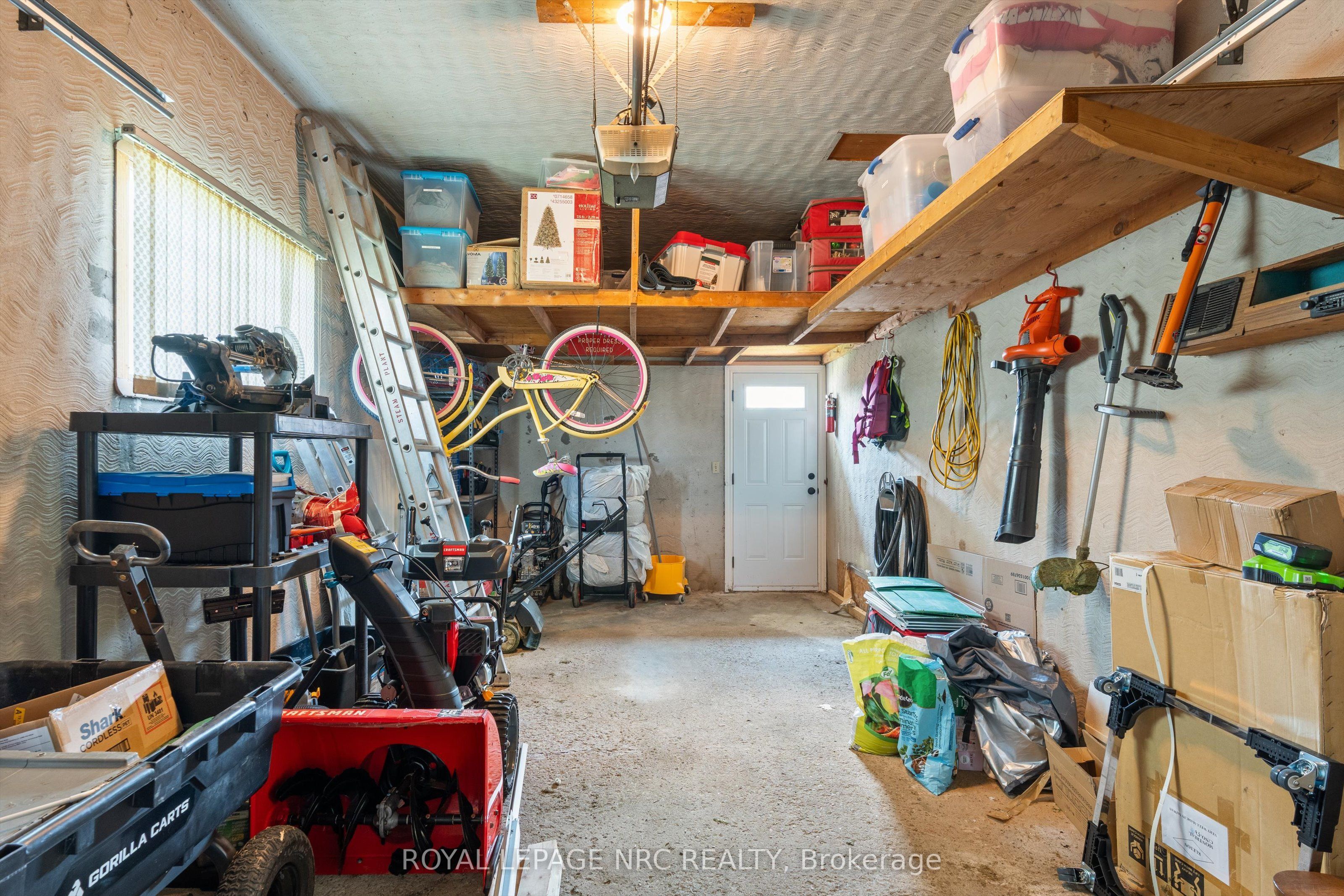 161 Catherine Street Property Photo 34