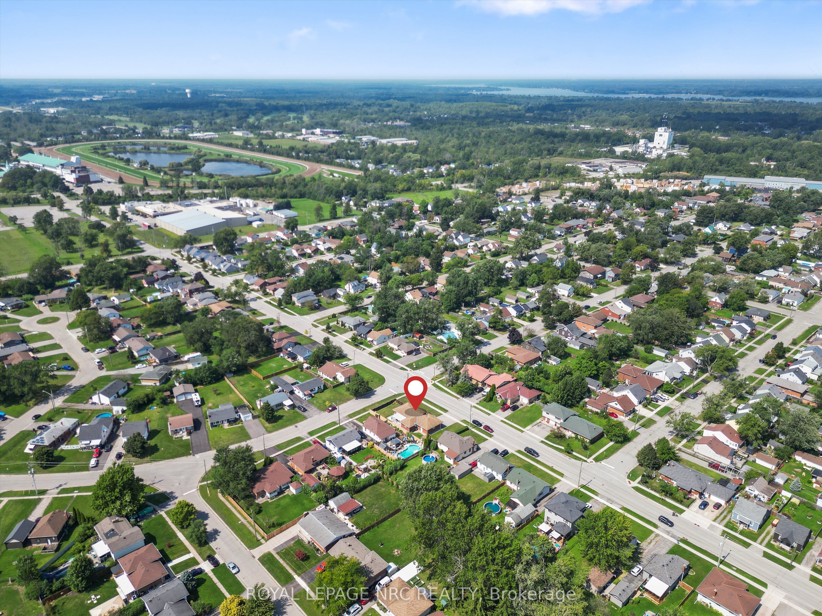161 Catherine Street Property Photo 43