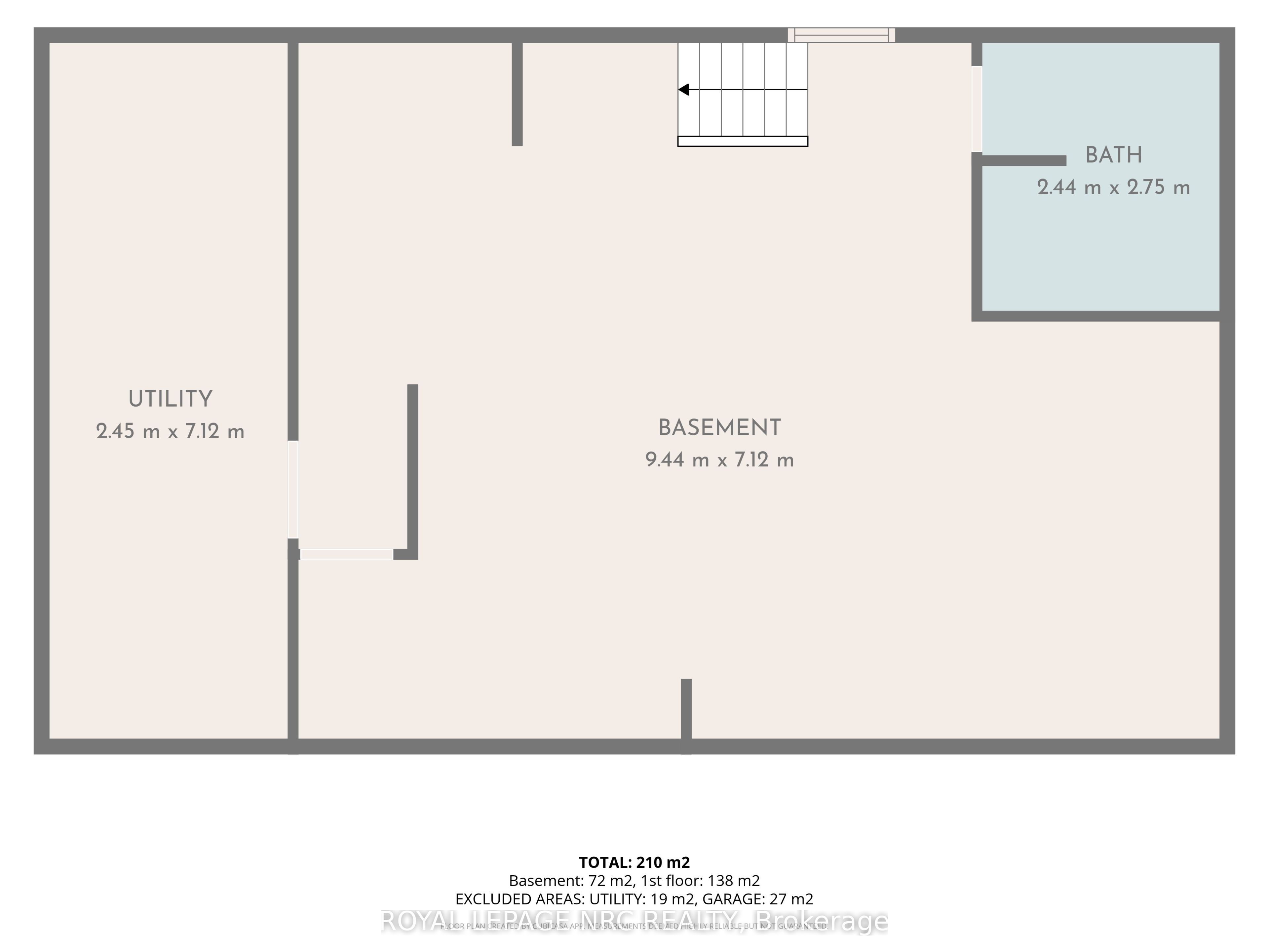 161 Catherine Street Property Photo 48