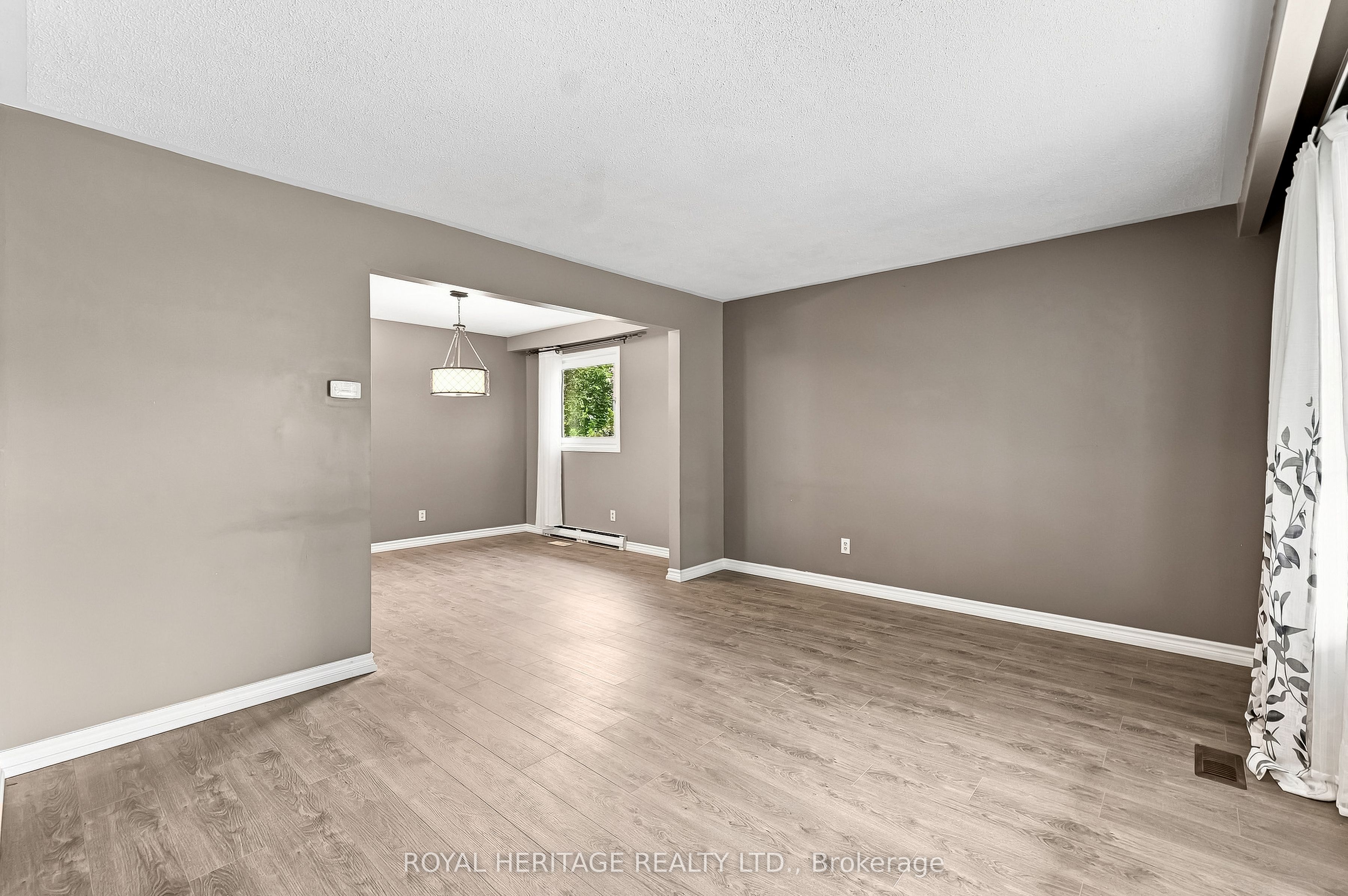45 Barbara Street Property Photo 3