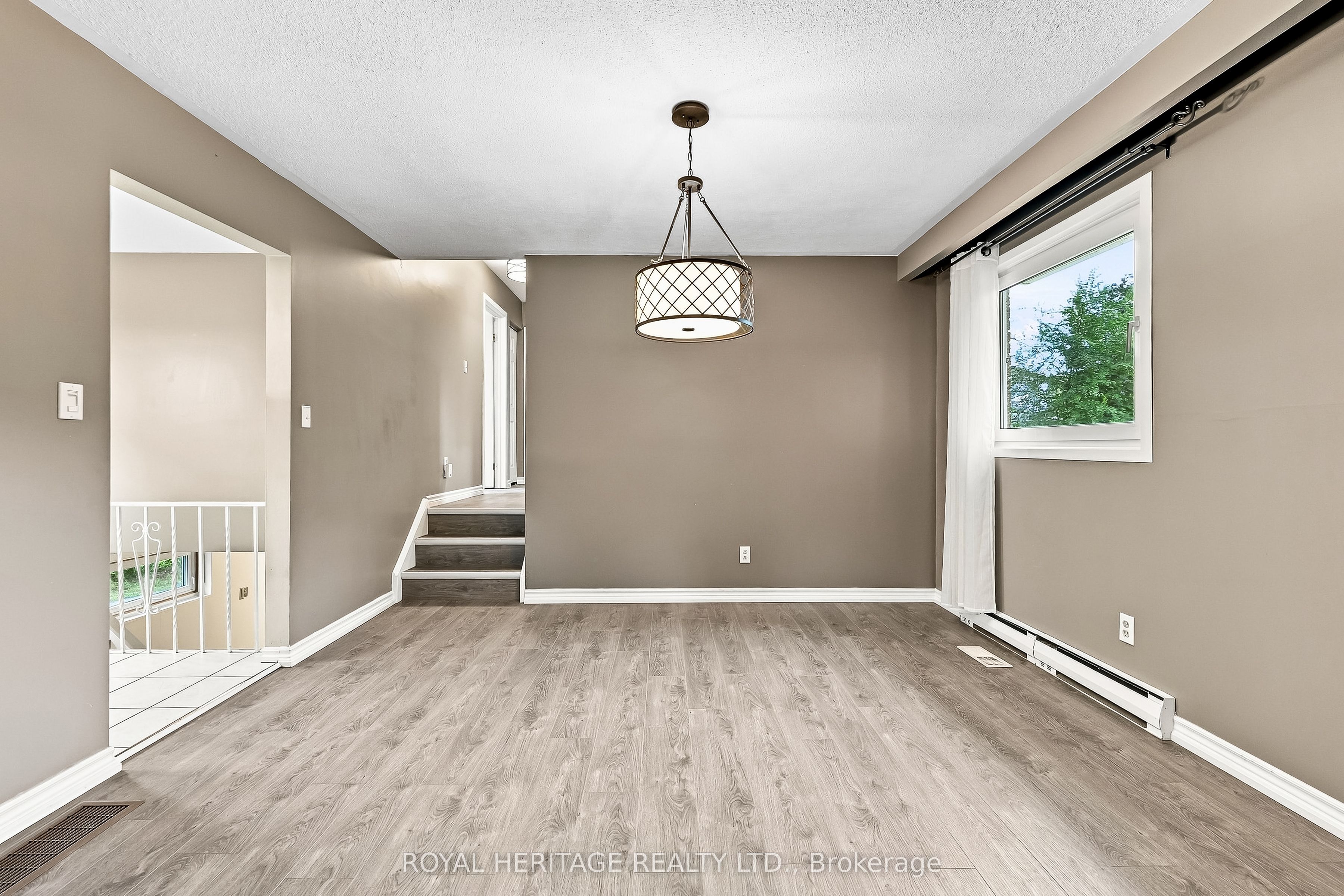 45 Barbara Street Property Photo 6