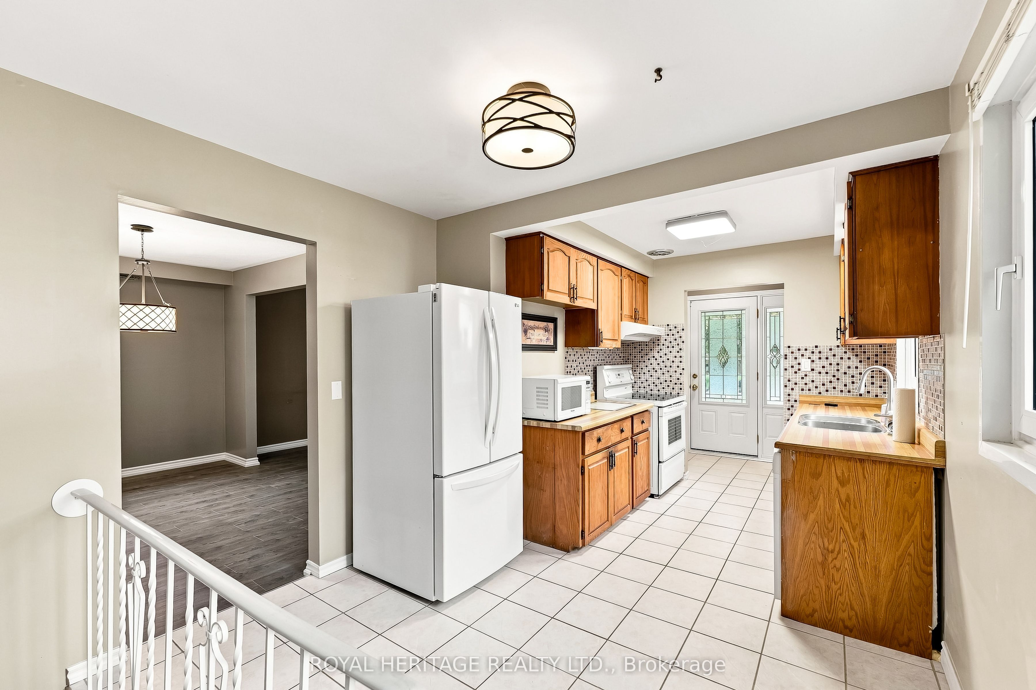 45 Barbara Street Property Photo 10