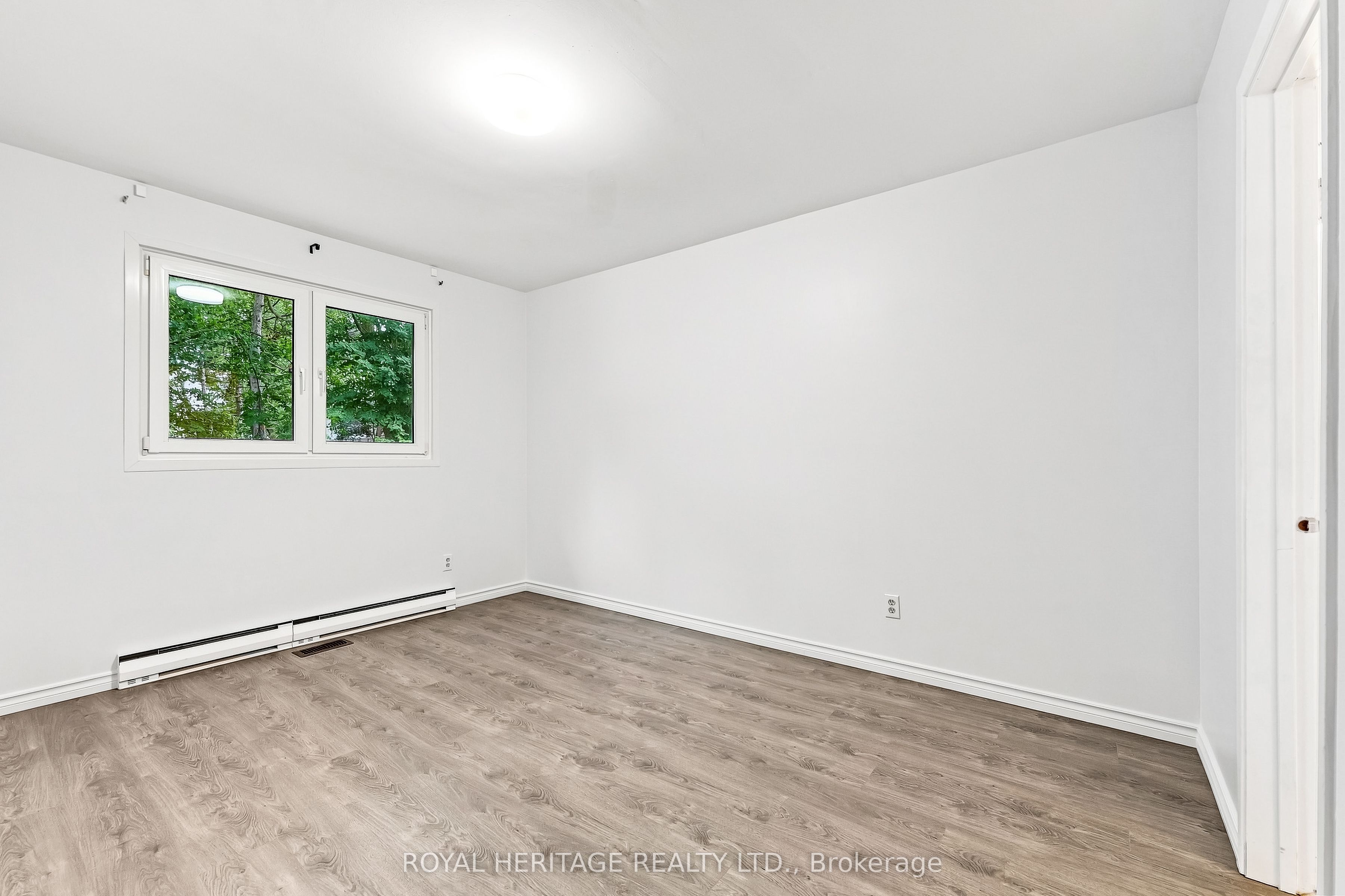 45 Barbara Street Property Photo 11