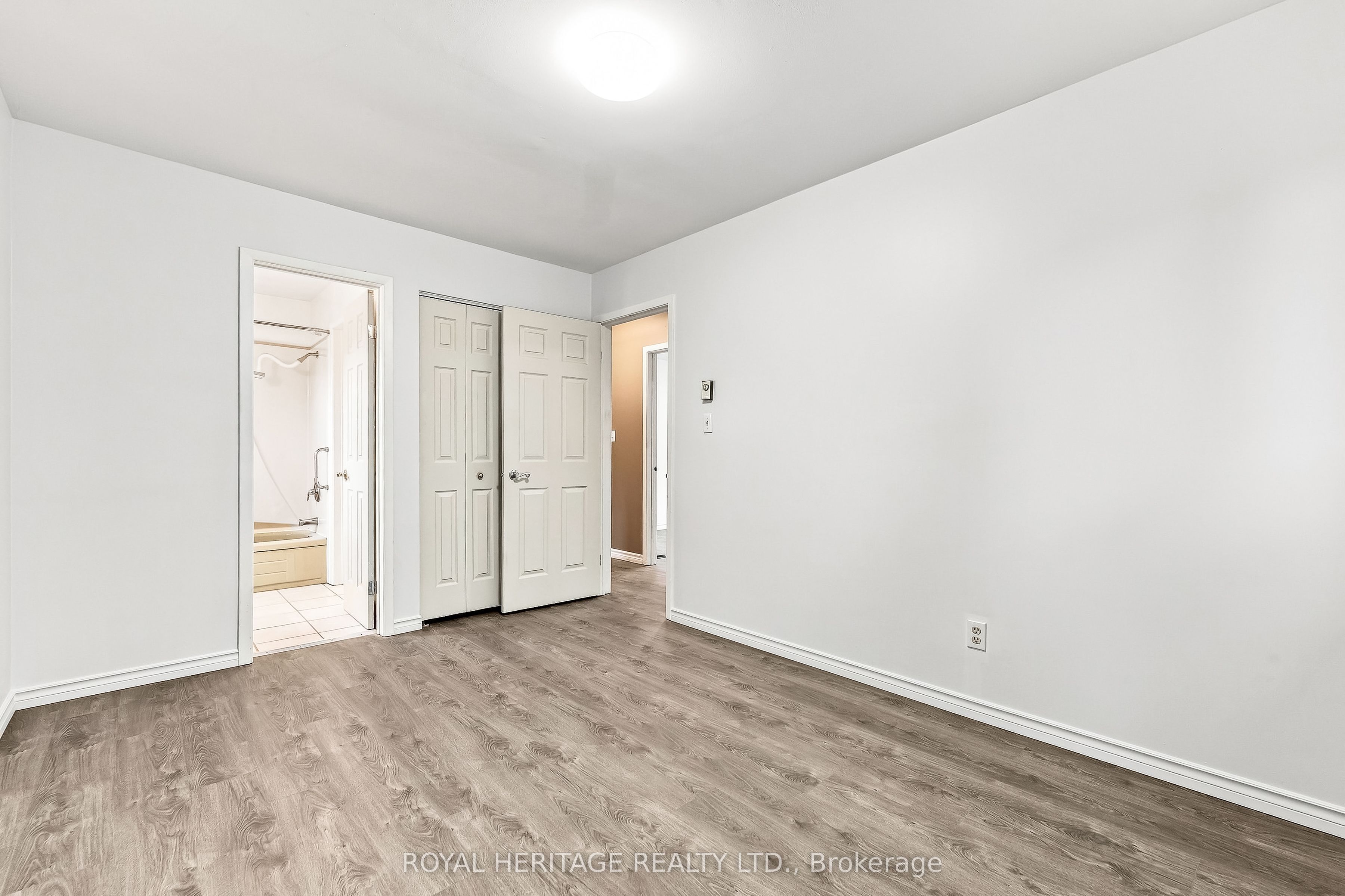 45 Barbara Street Property Photo 12