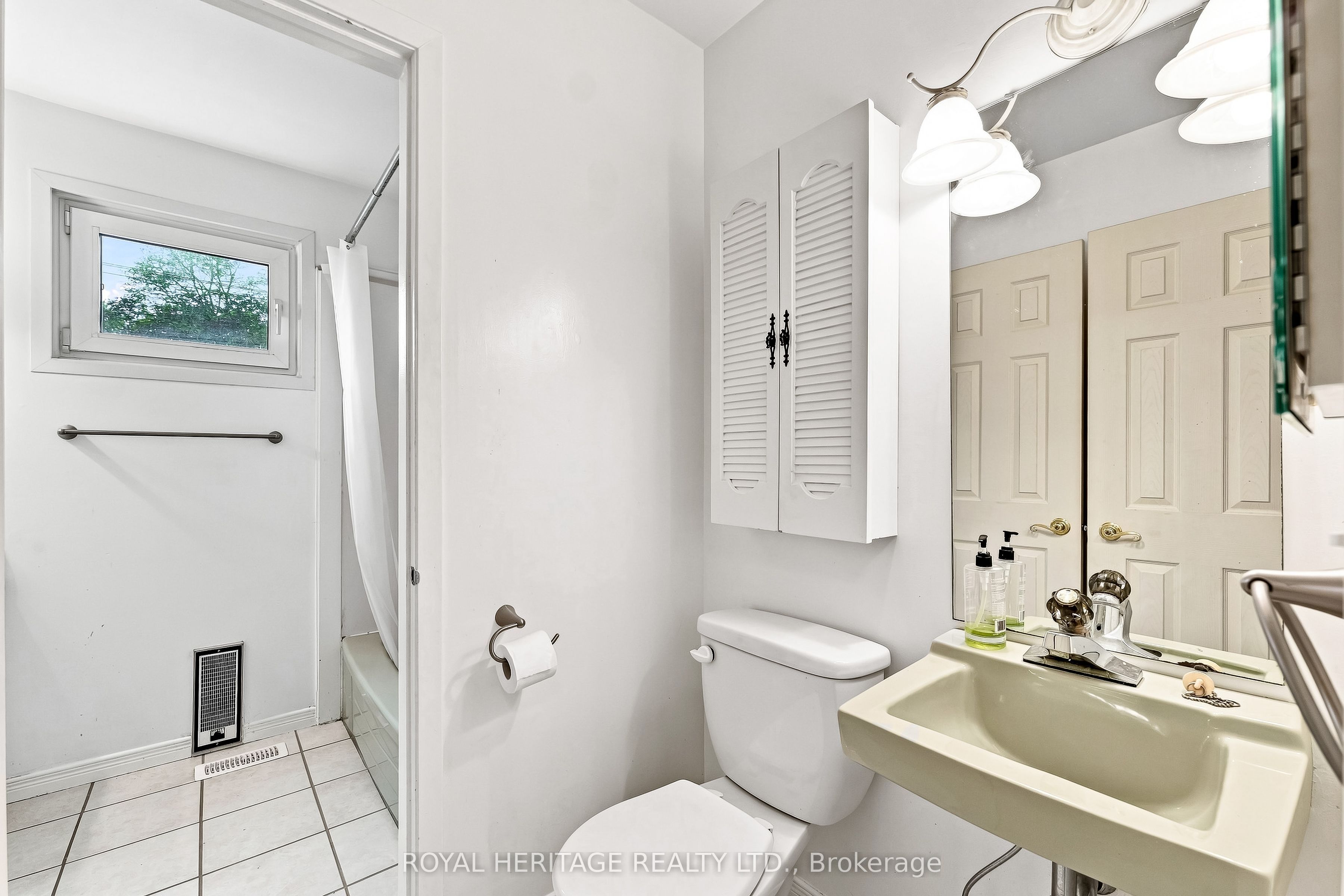 45 Barbara Street Property Photo 13
