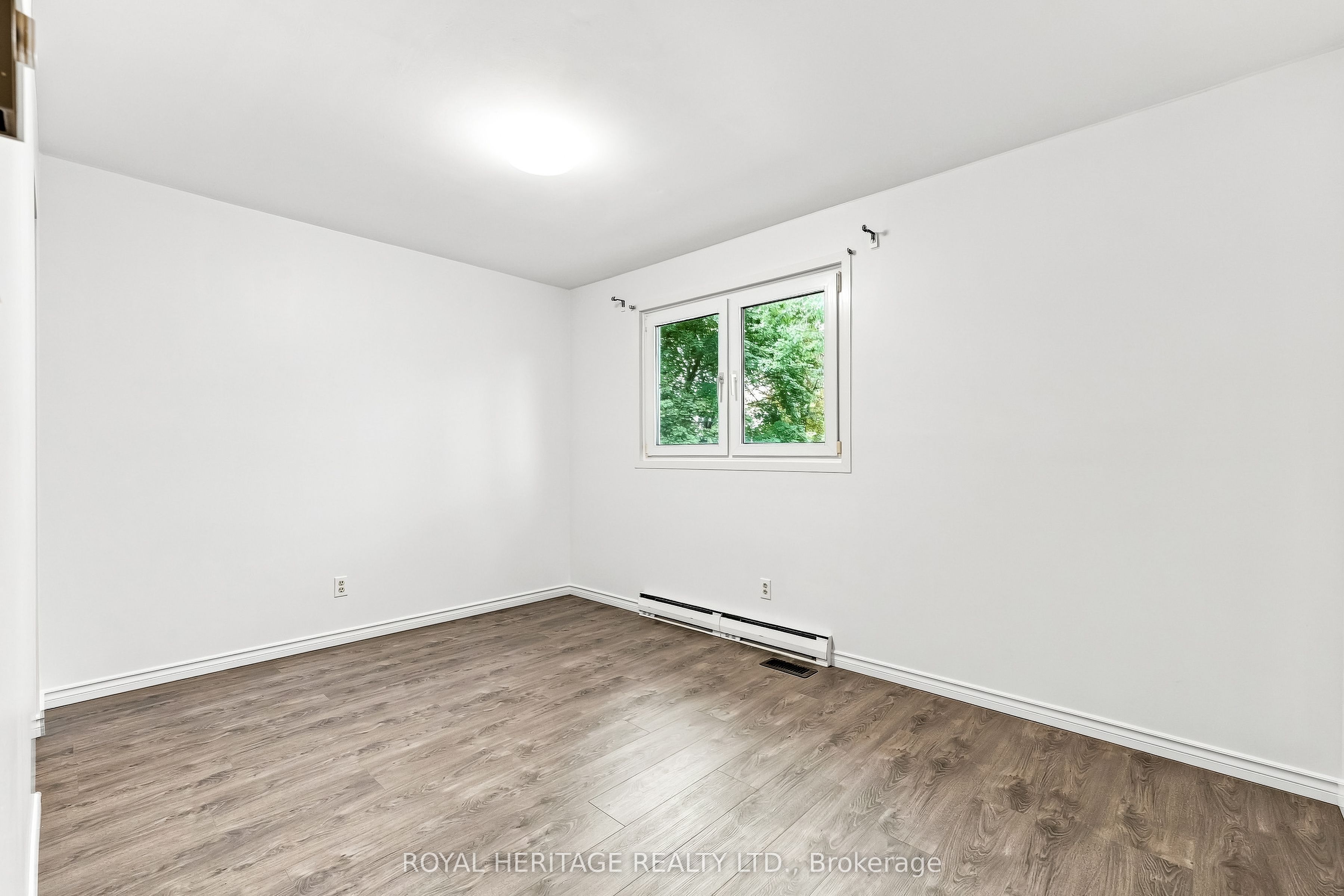 45 Barbara Street Property Photo 14
