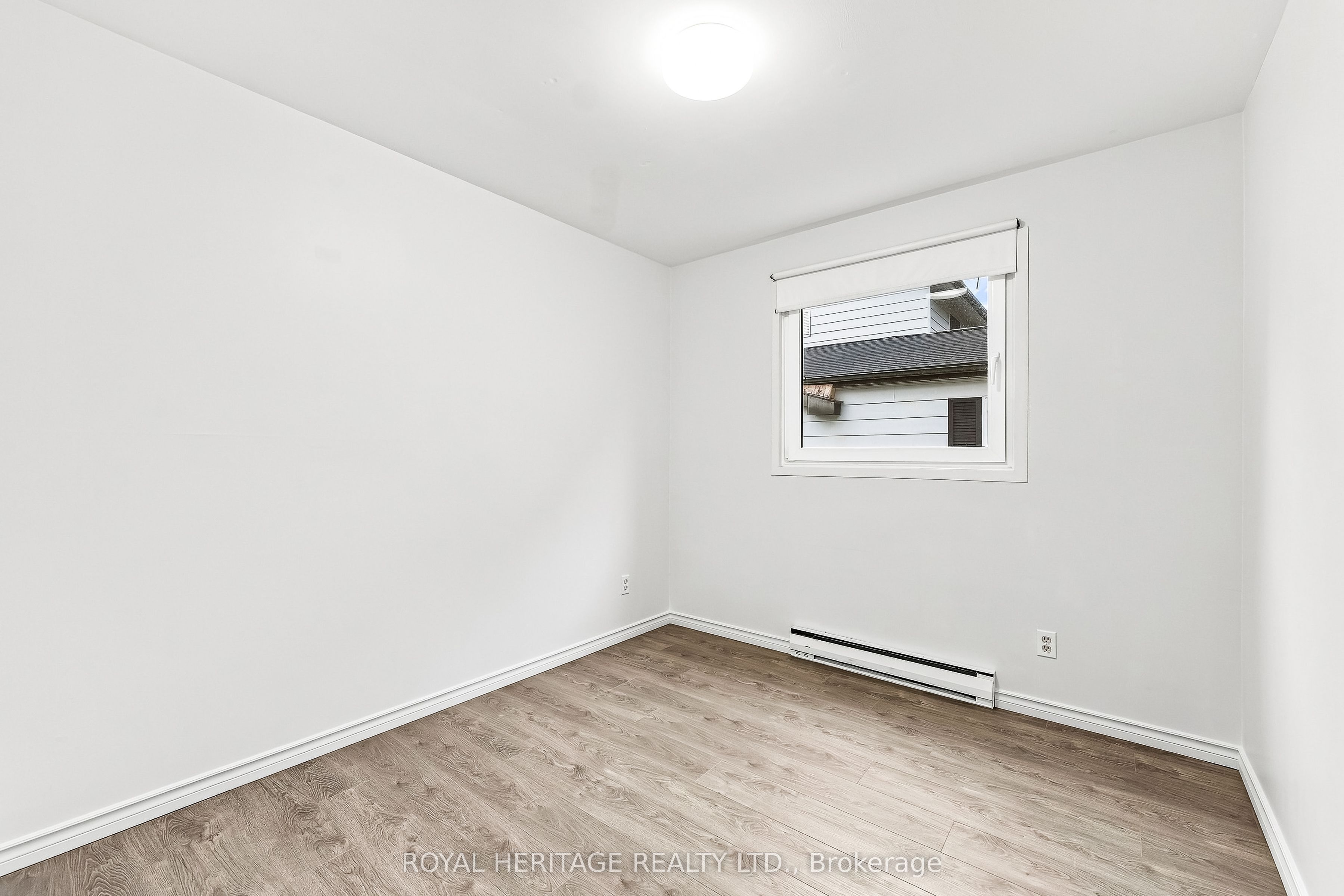 45 Barbara Street Property Photo 15