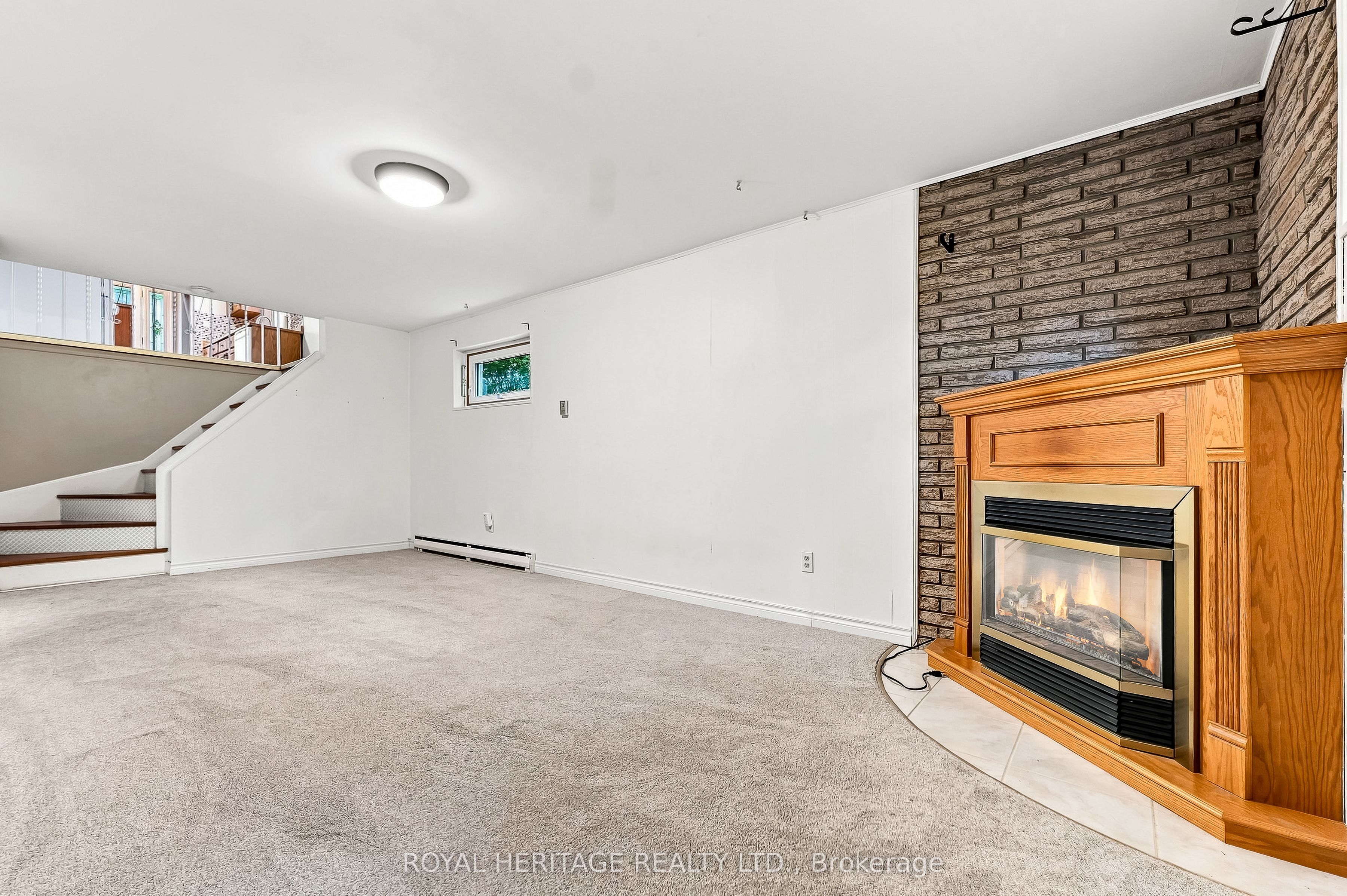 45 Barbara Street Property Photo 16