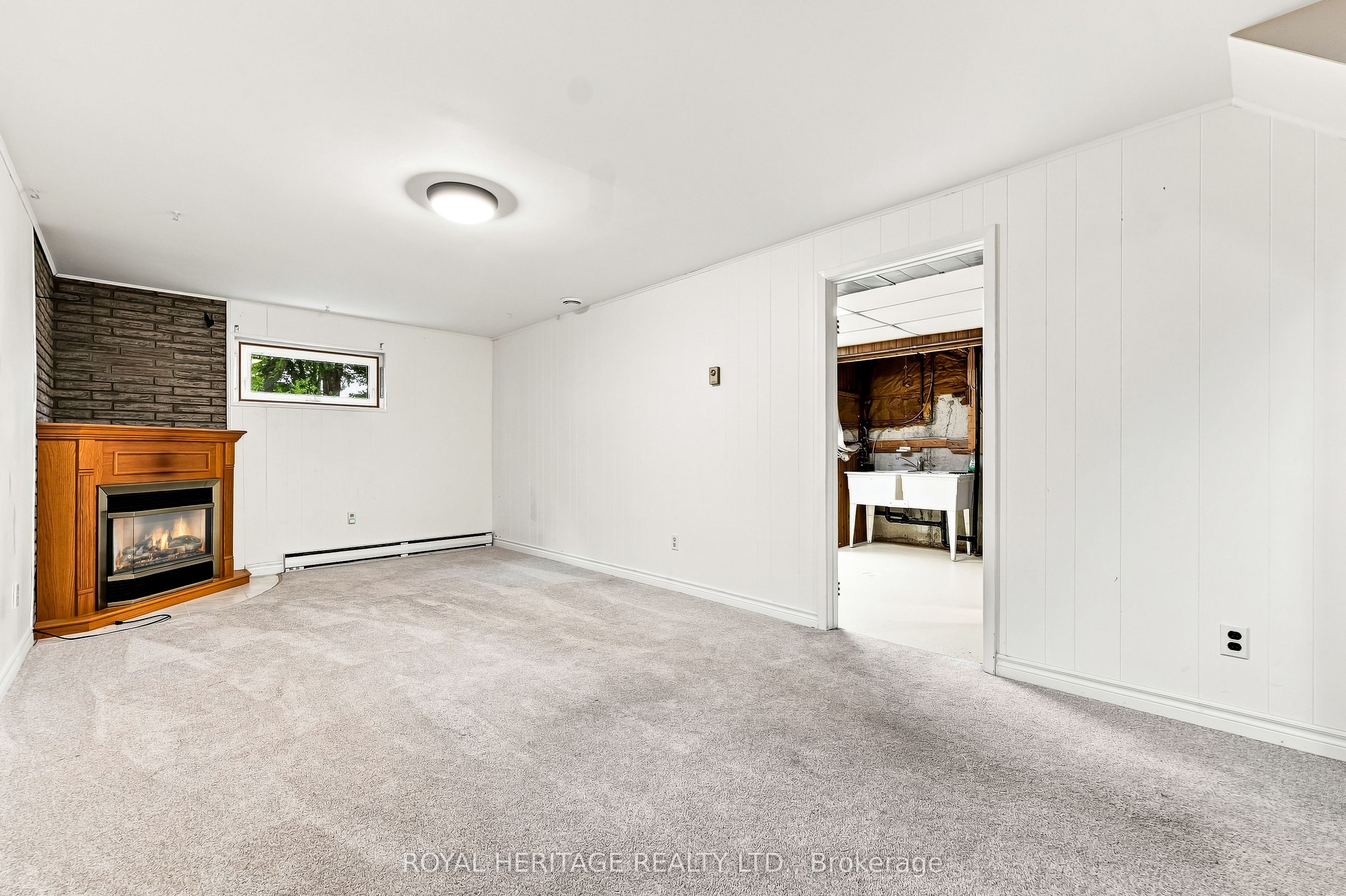 45 Barbara Street Property Photo 17