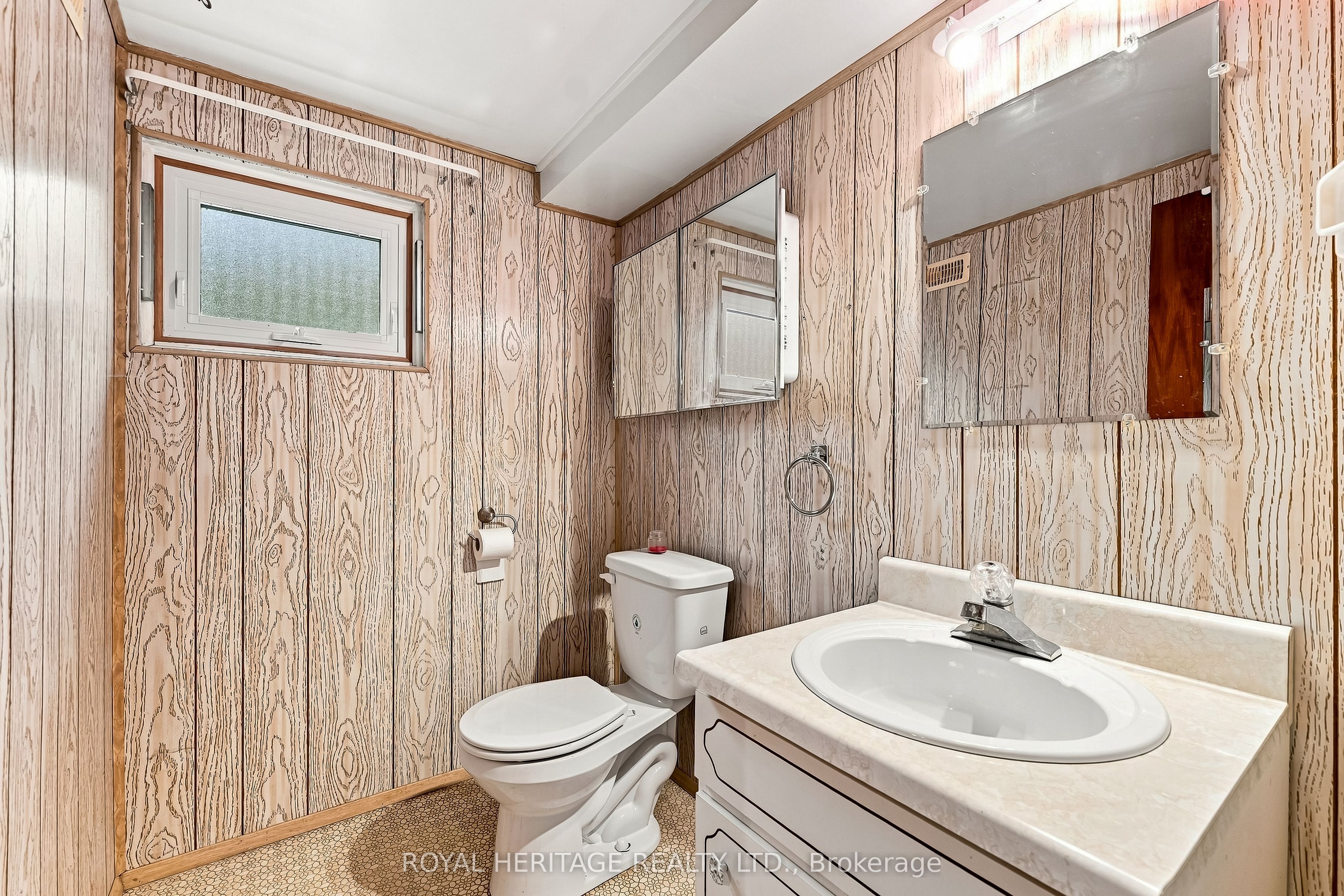 45 Barbara Street Property Photo 19