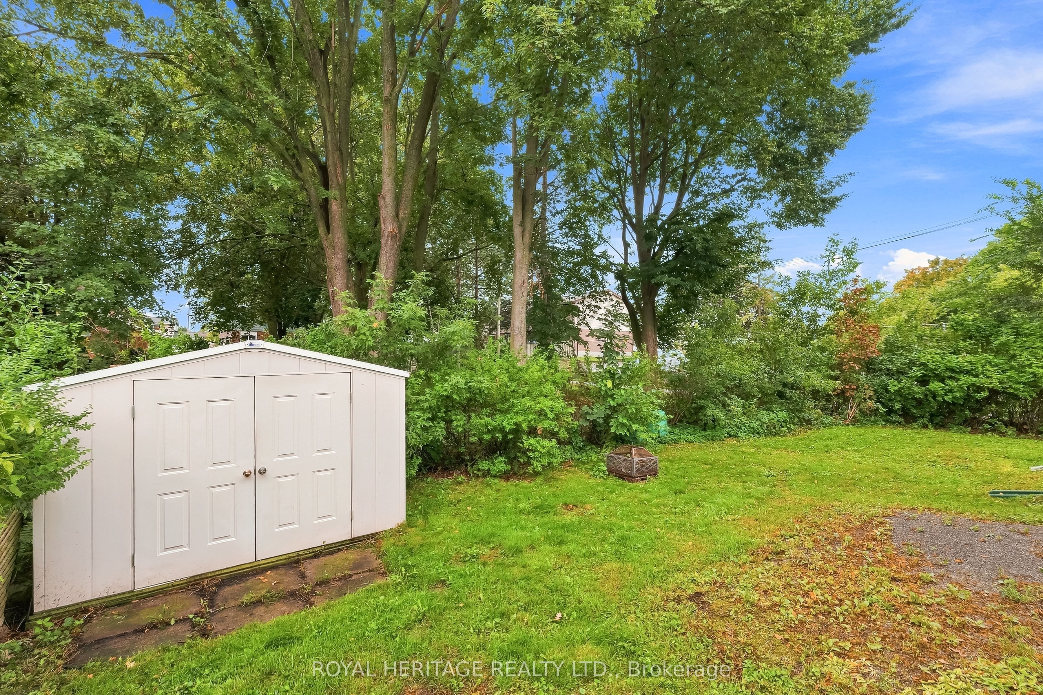 45 Barbara Street Property Photo 20