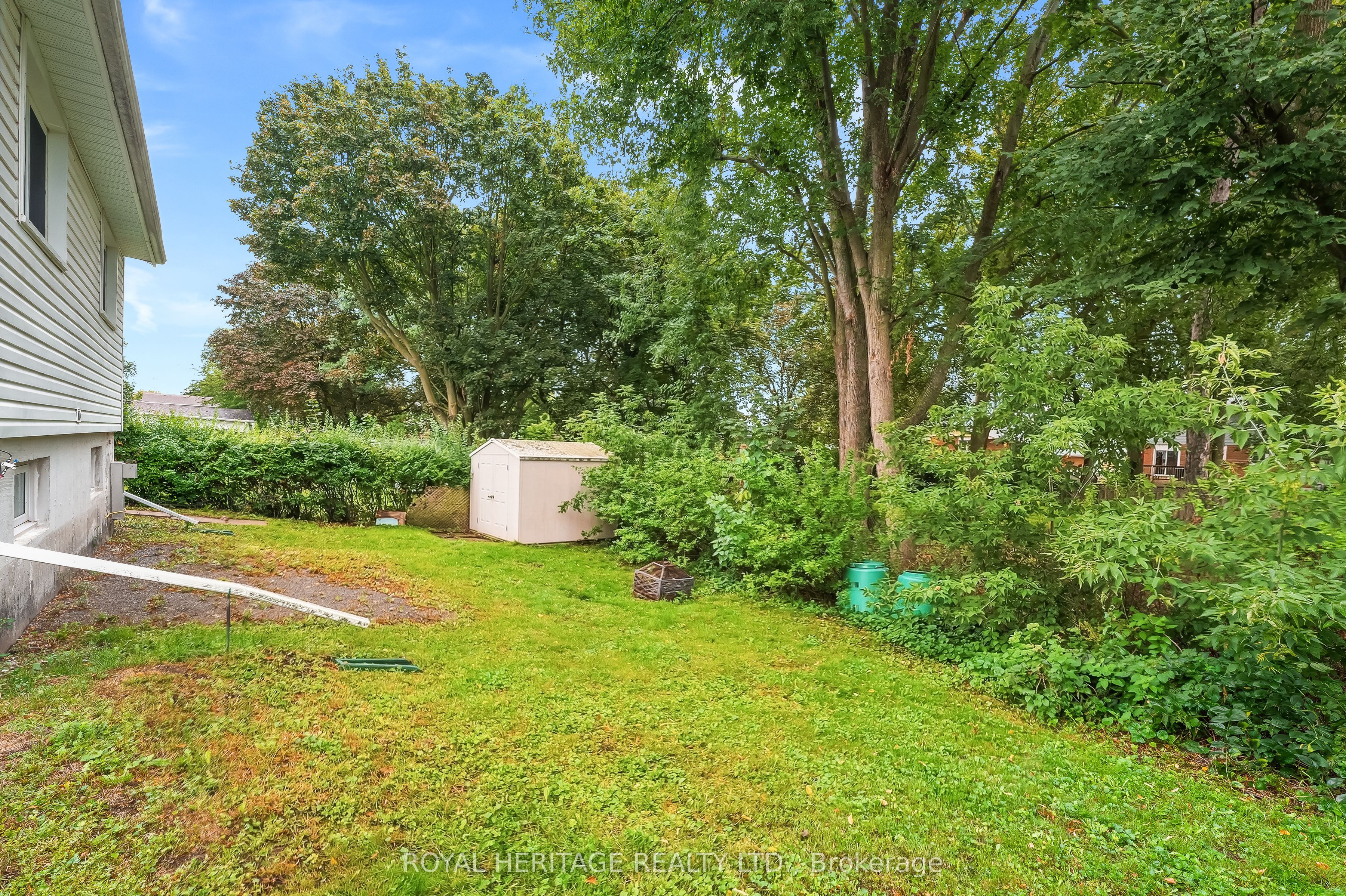 45 Barbara Street Property Photo 21