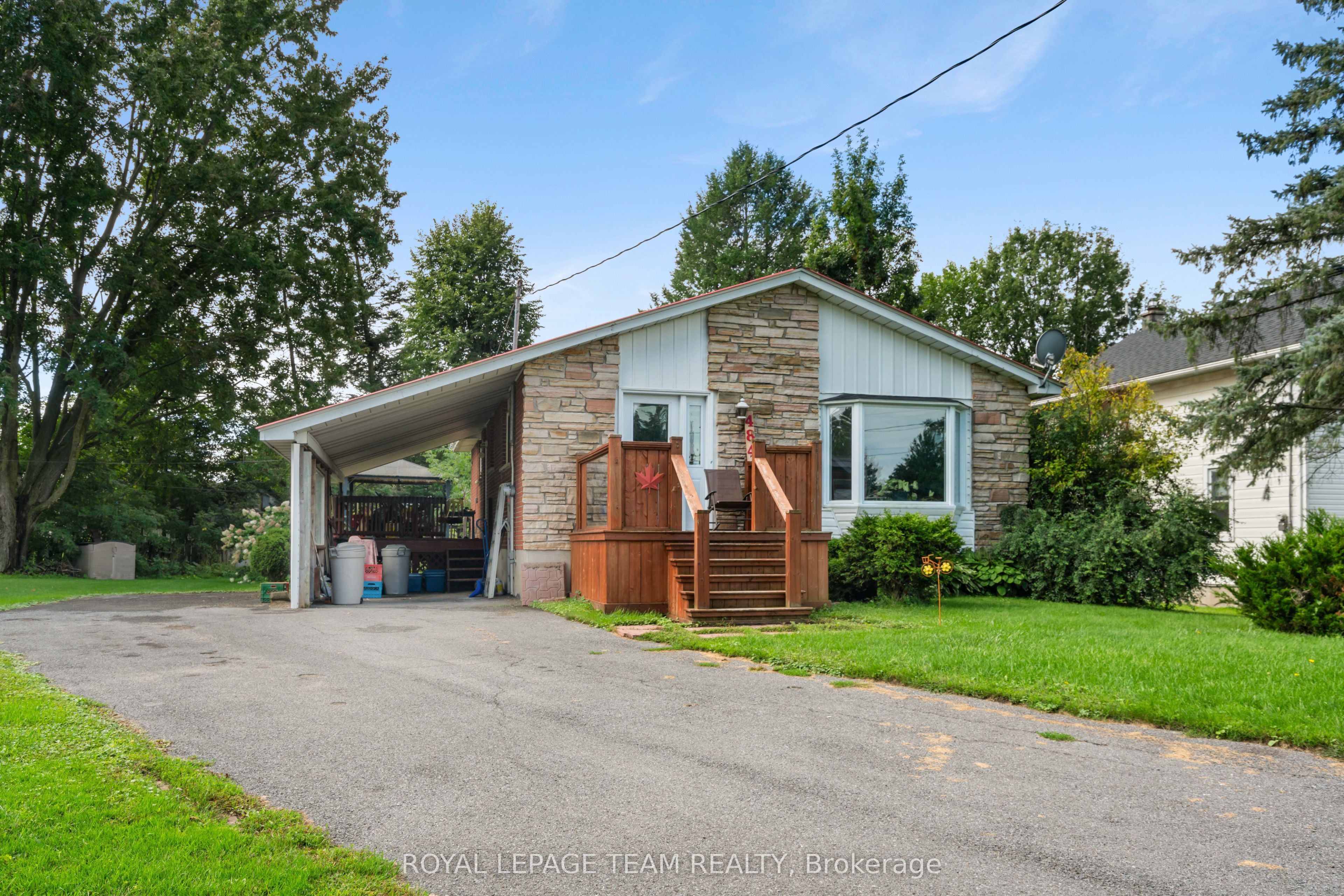 484 Annable Road Property Photo 2