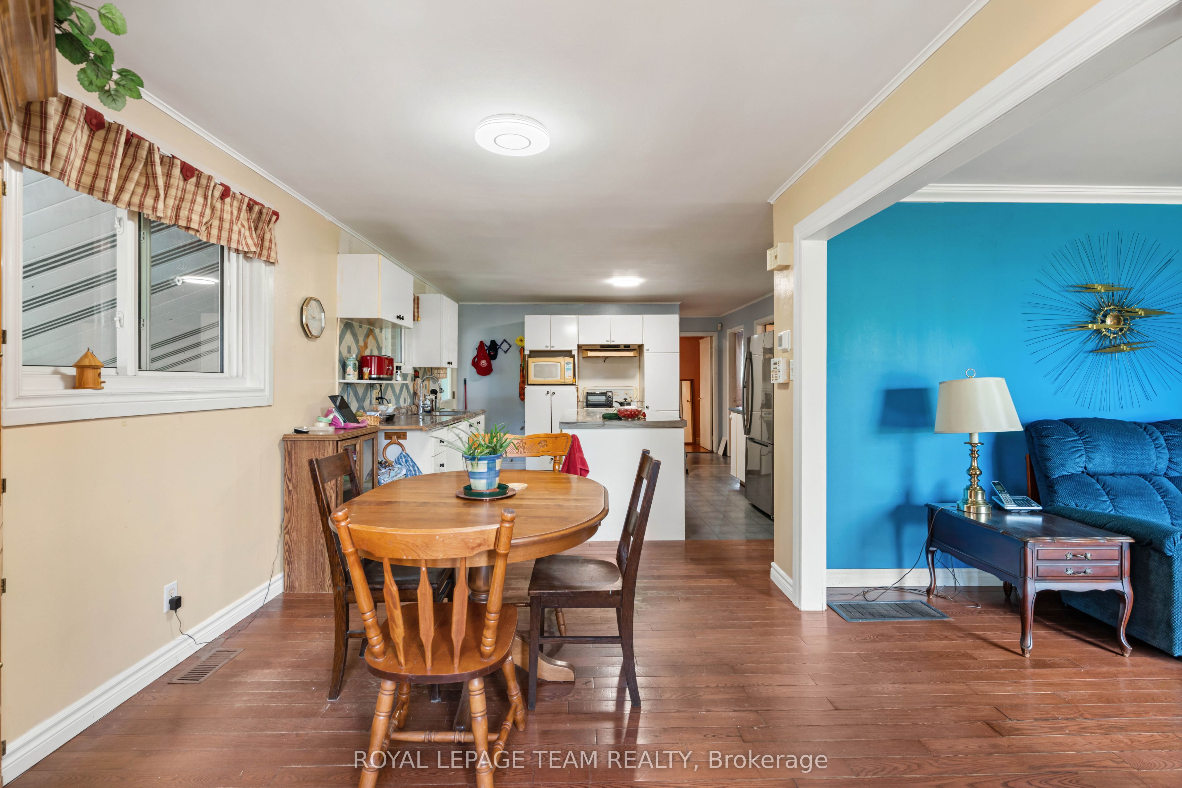 484 Annable Road Property Photo 4