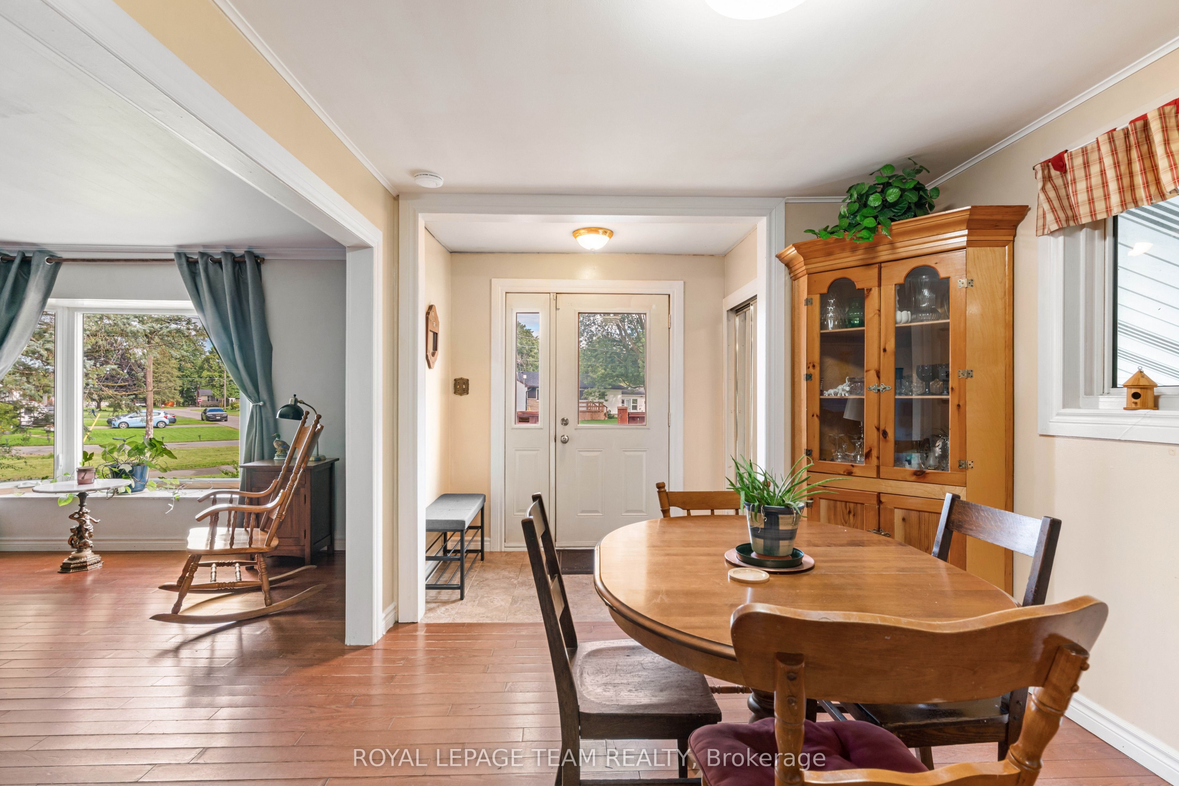 484 Annable Road Property Photo 5