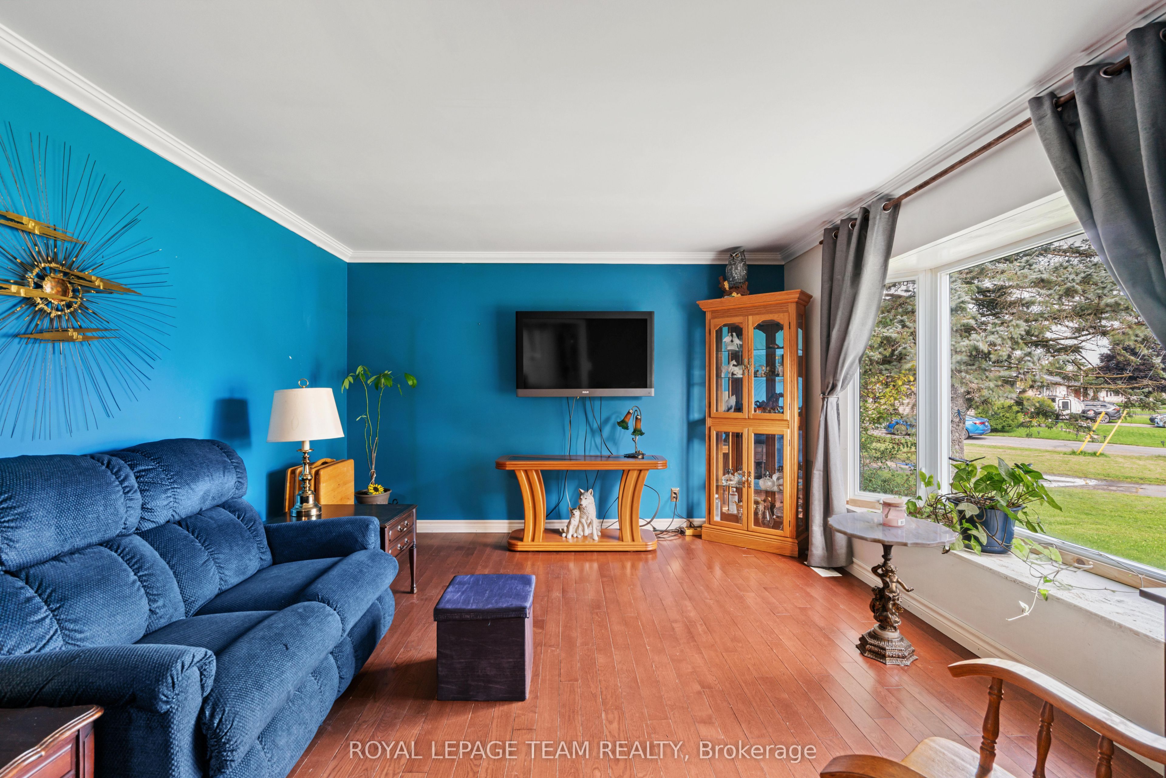 484 Annable Road Property Photo 7